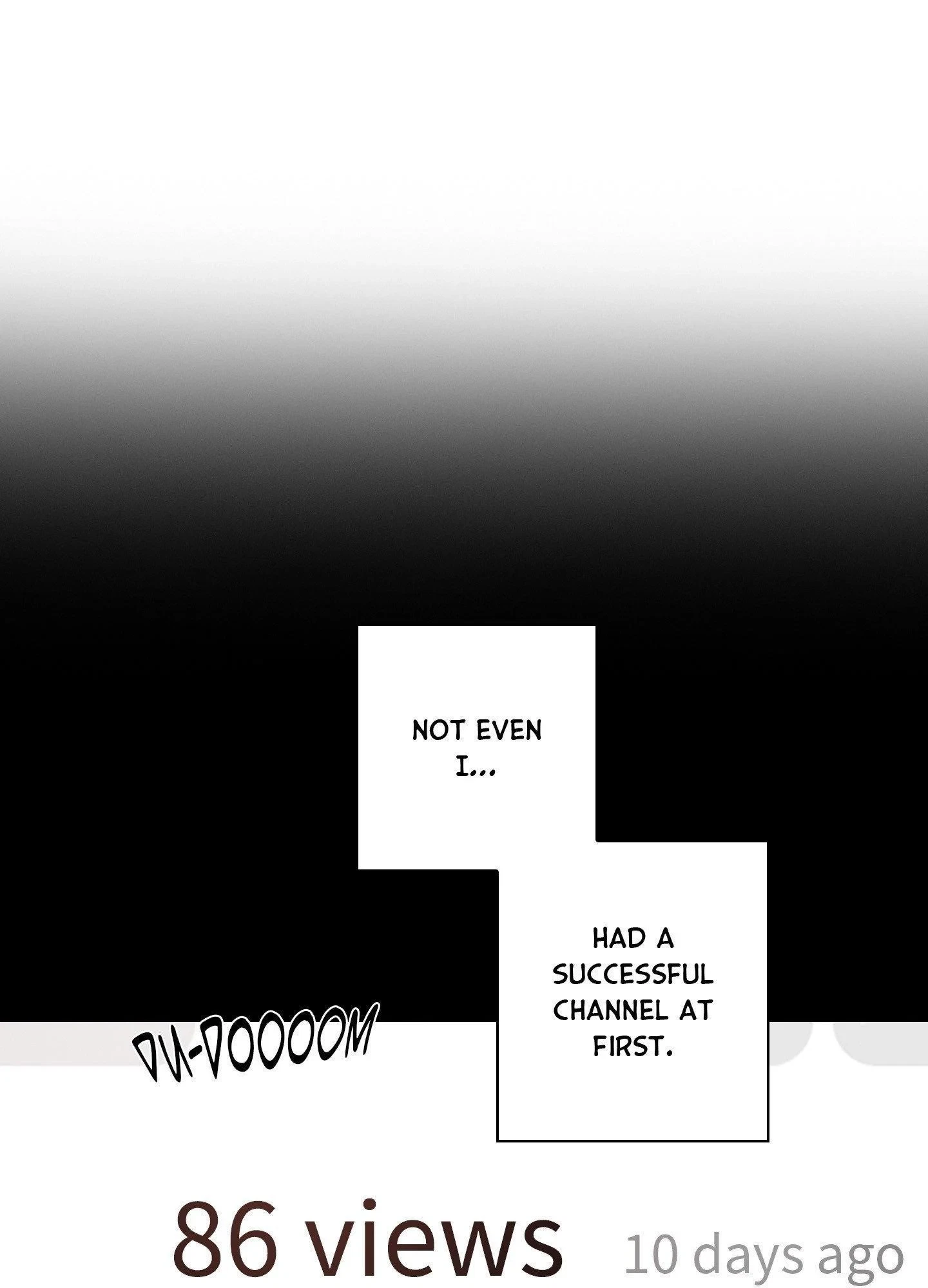Chapter 24, page 27