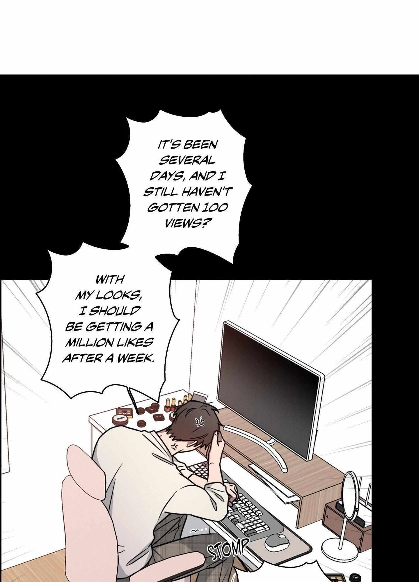 Chapter 24, page 28