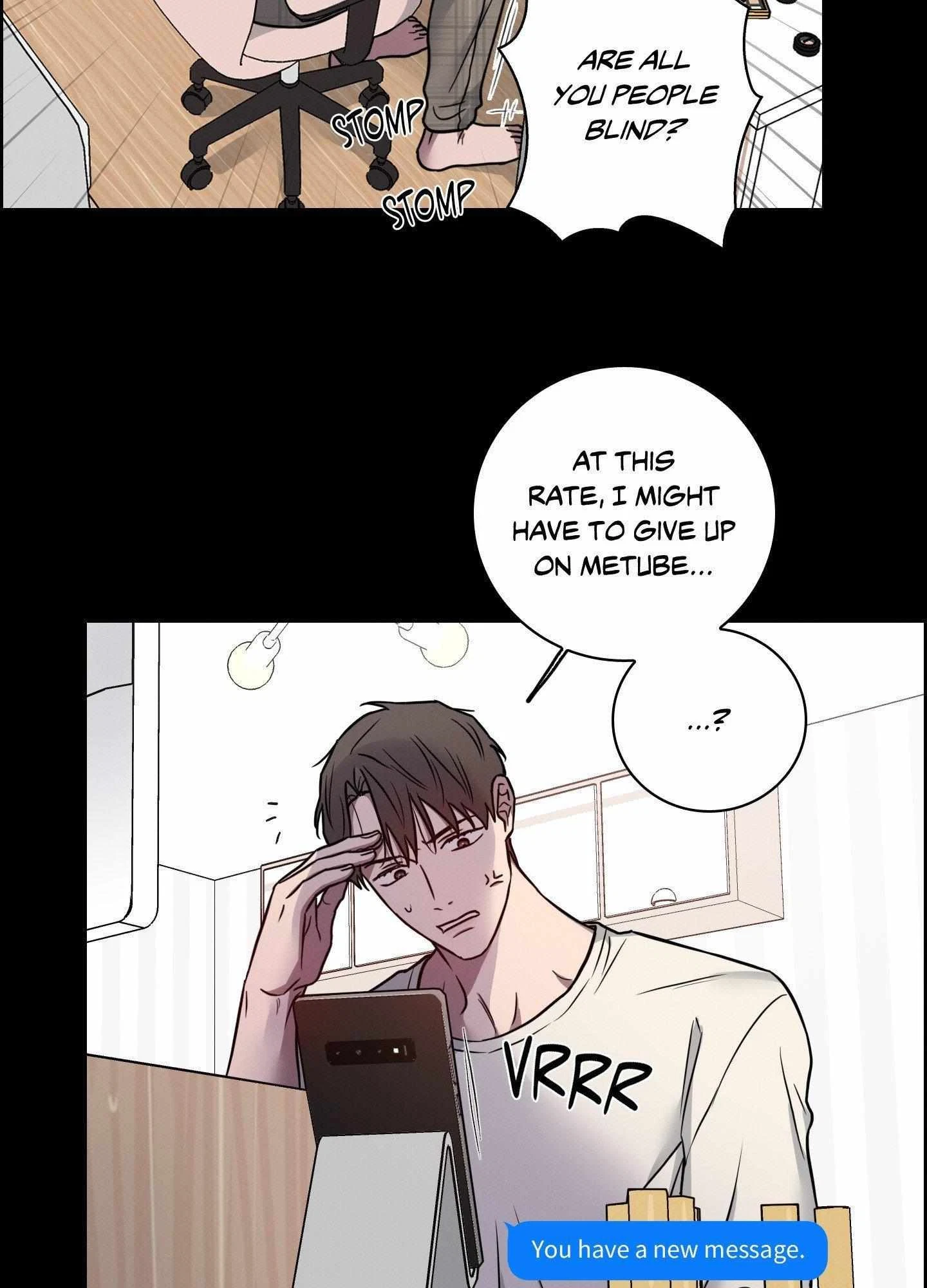 Chapter 24, page 29