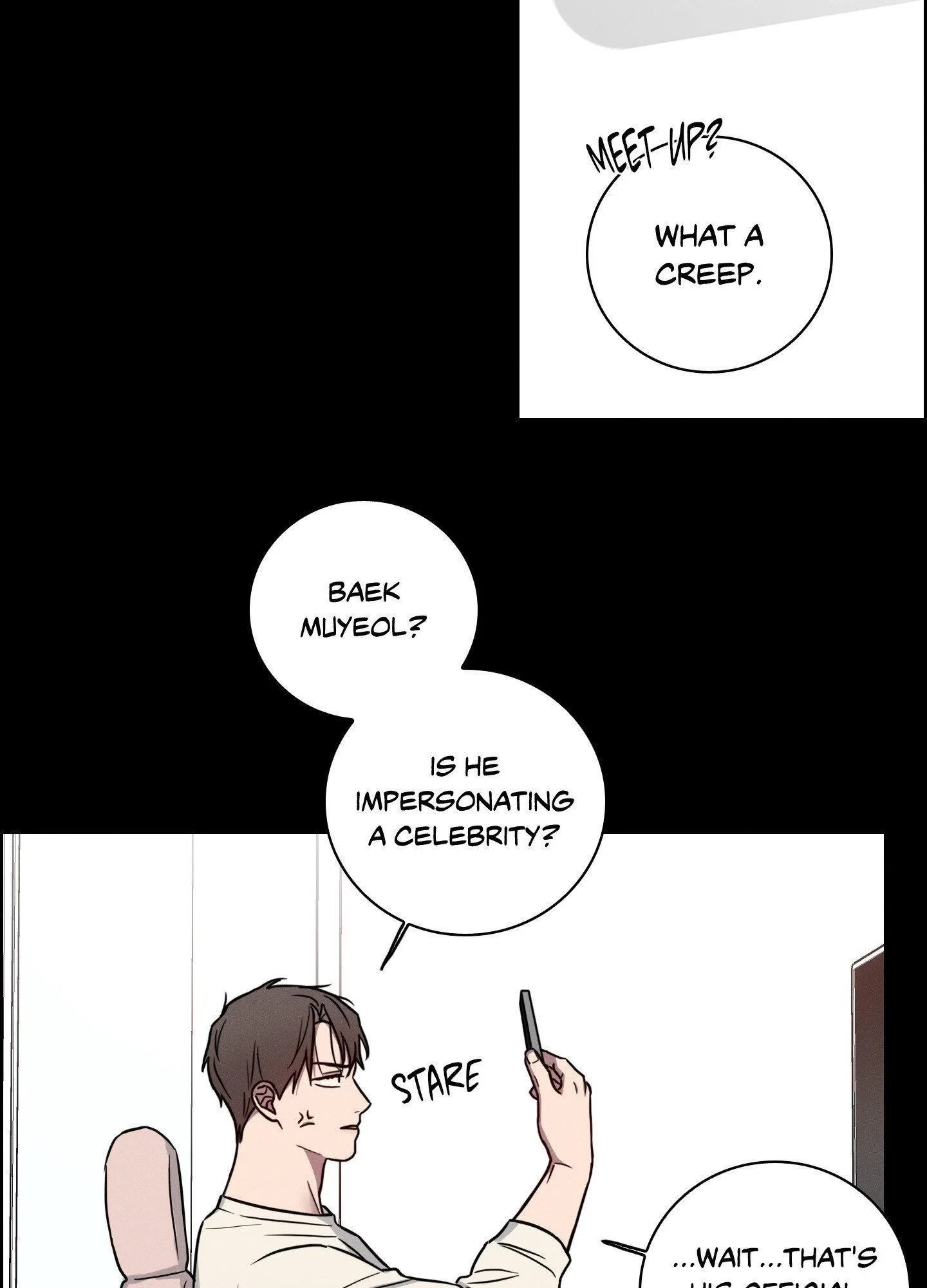 Chapter 24, page 31