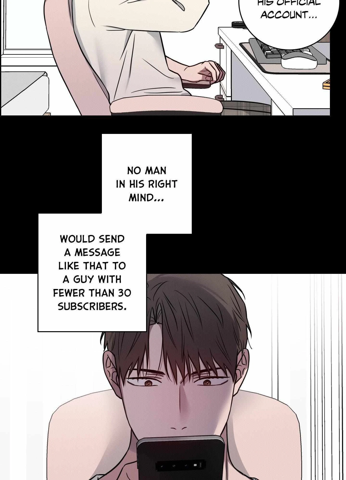 Chapter 24, page 32