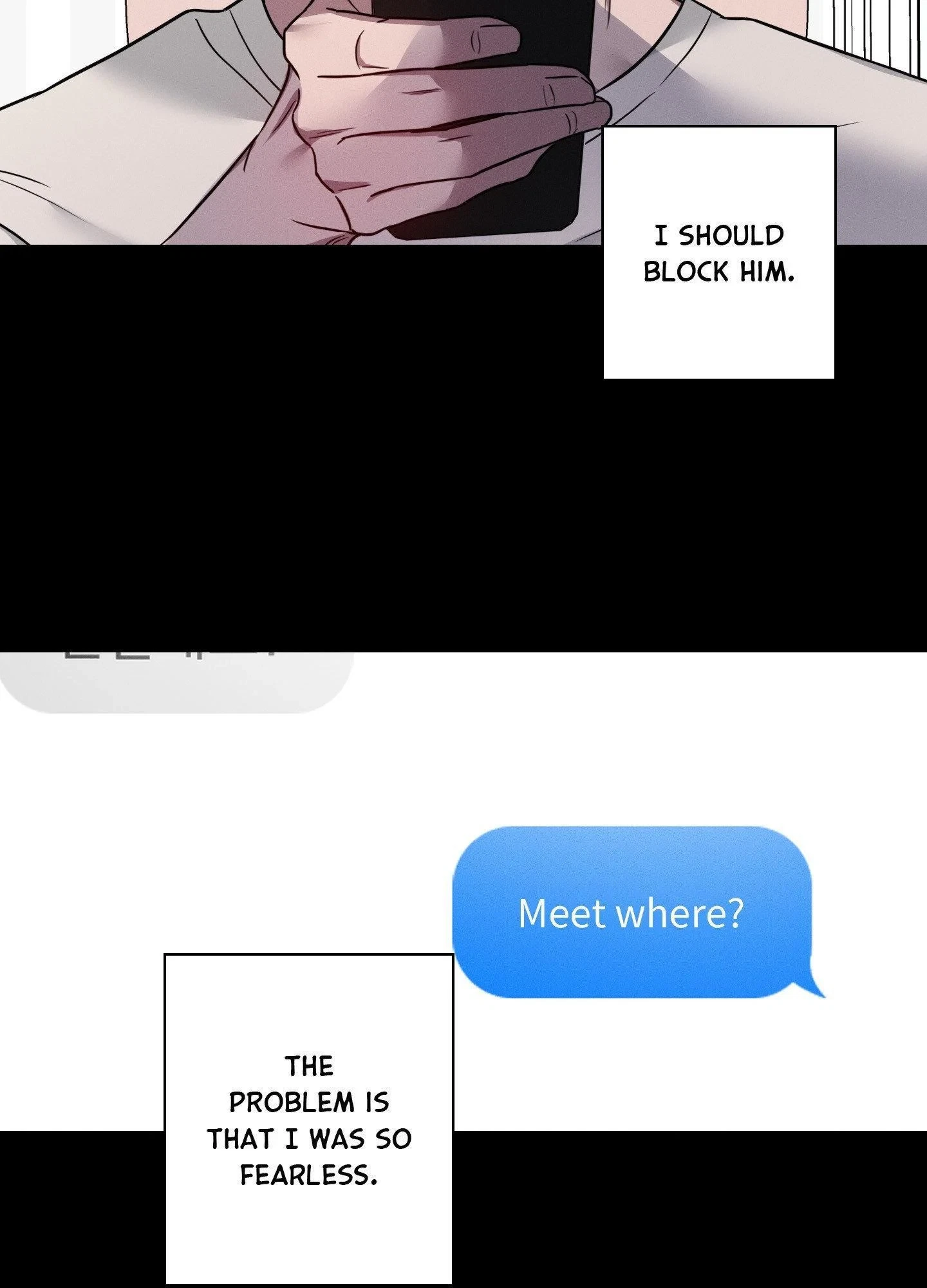 Chapter 24, page 33
