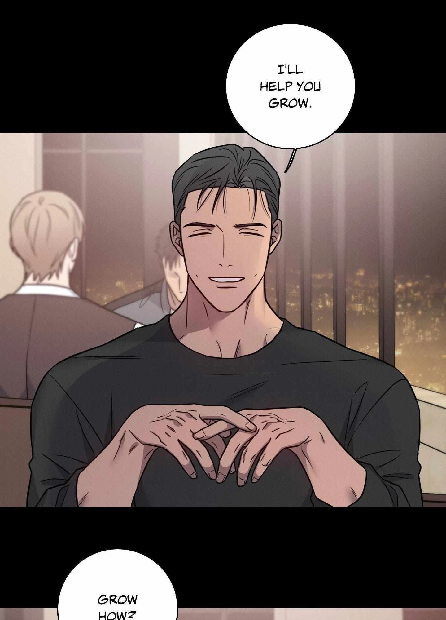 Chapter 24, page 35