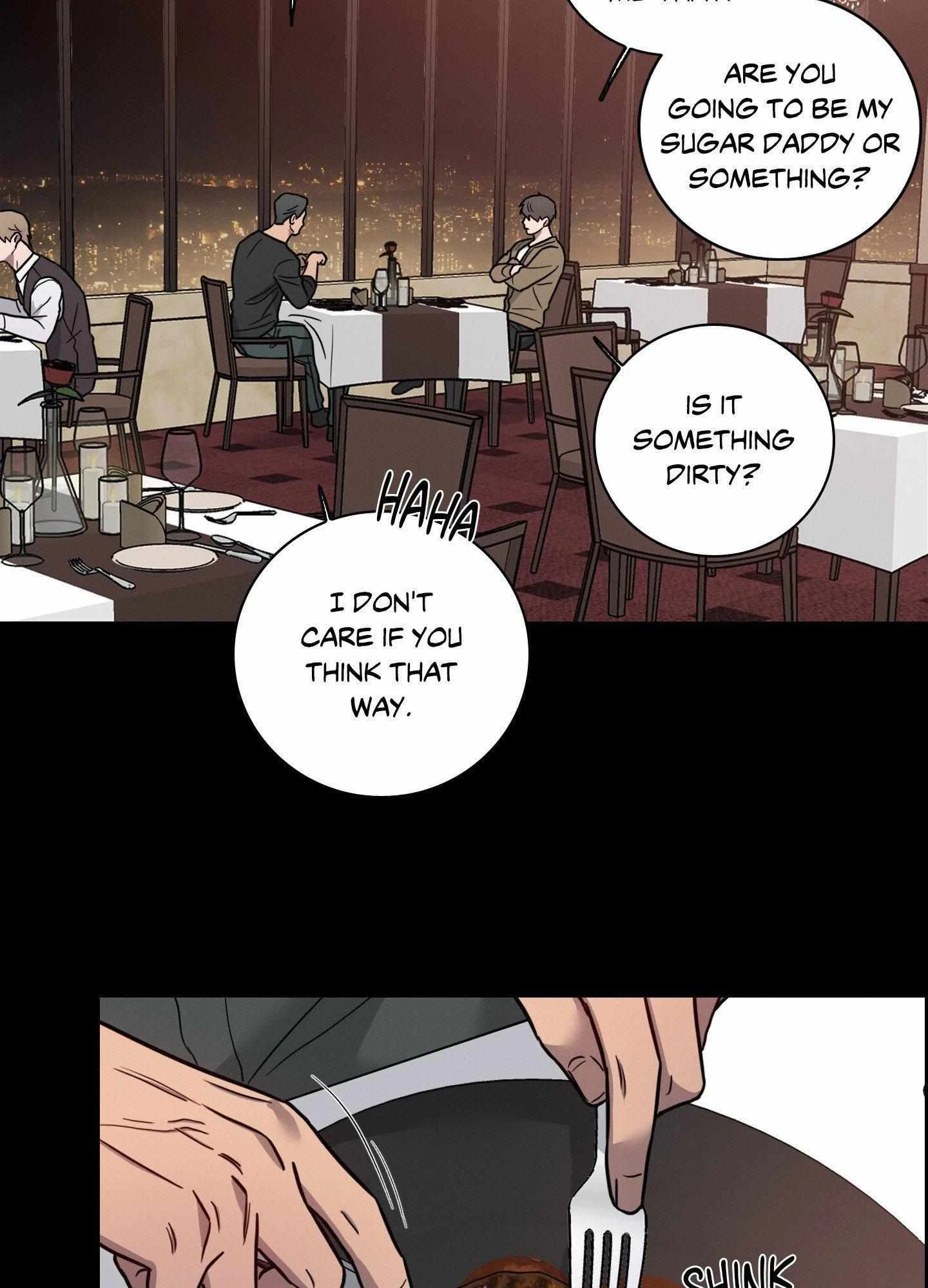 Chapter 24, page 37