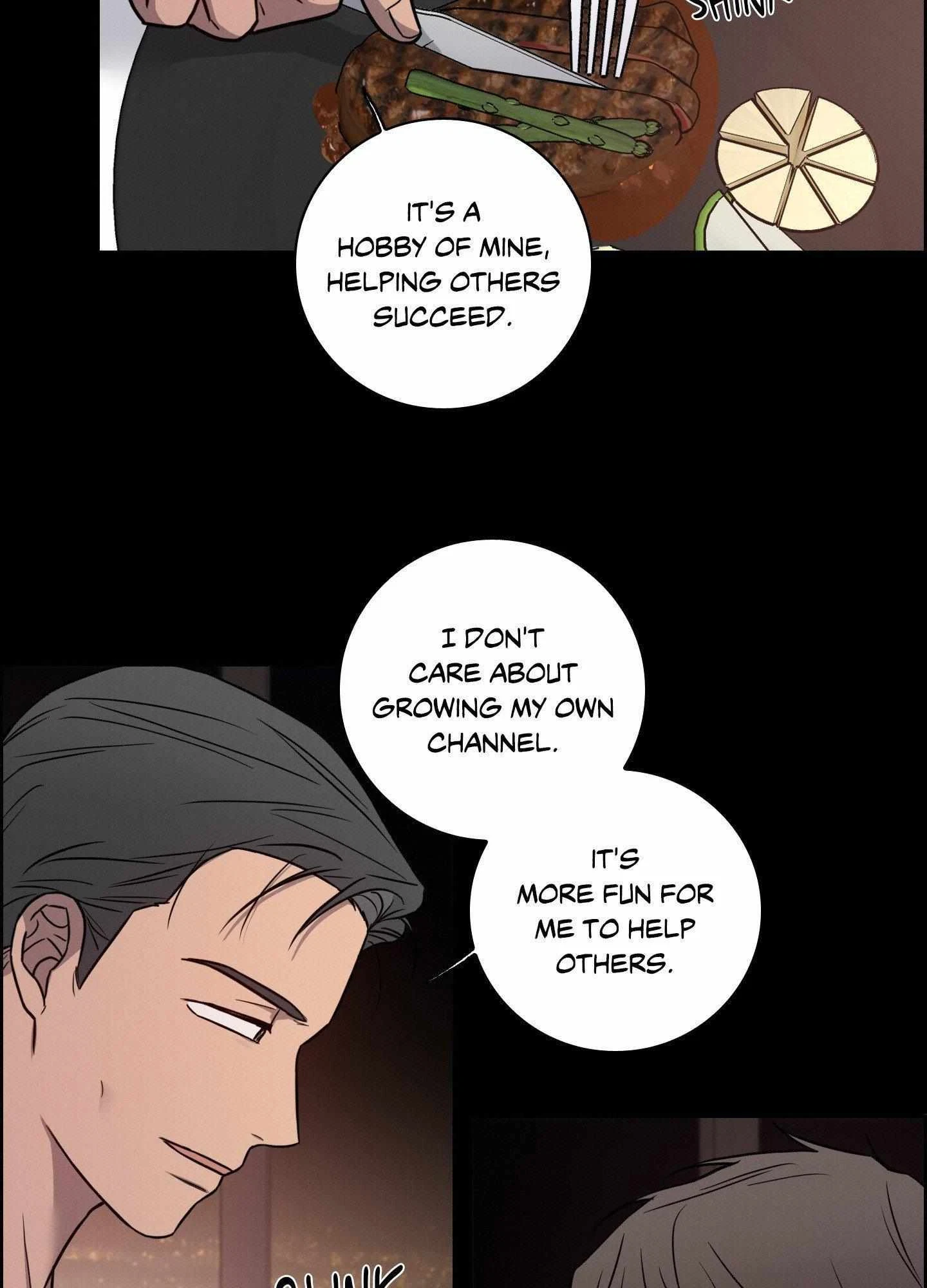 Chapter 24, page 38