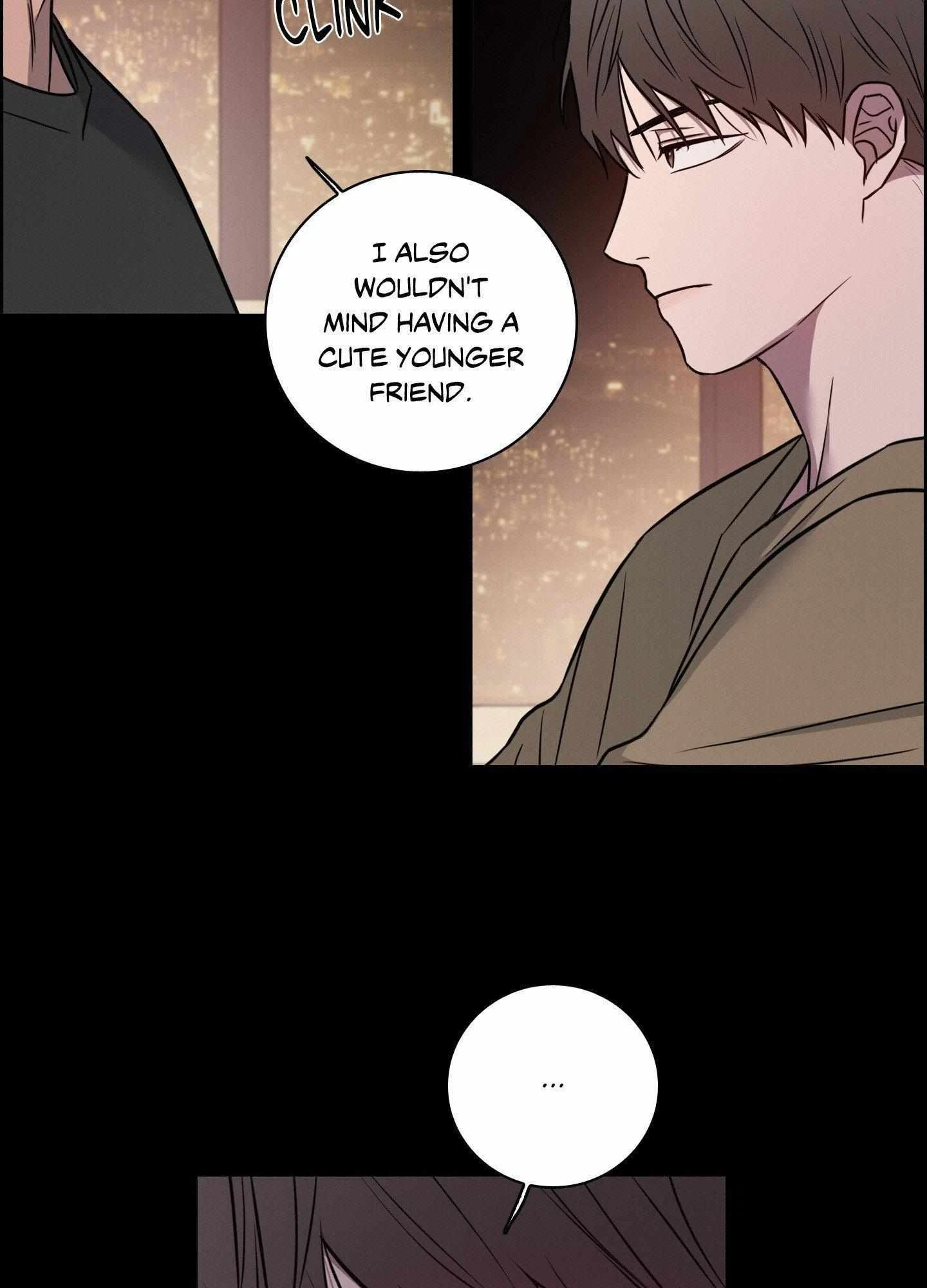 Chapter 24, page 39