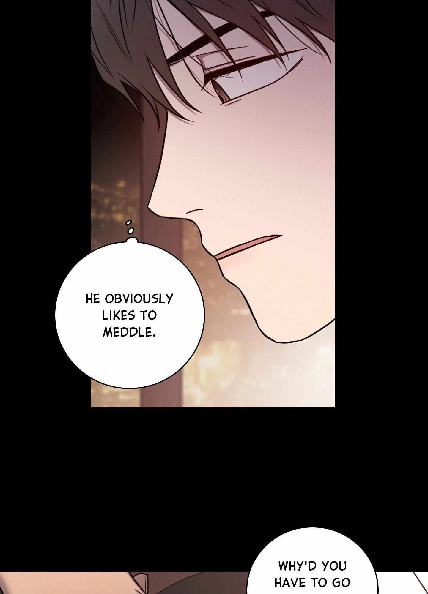 Chapter 24, page 40
