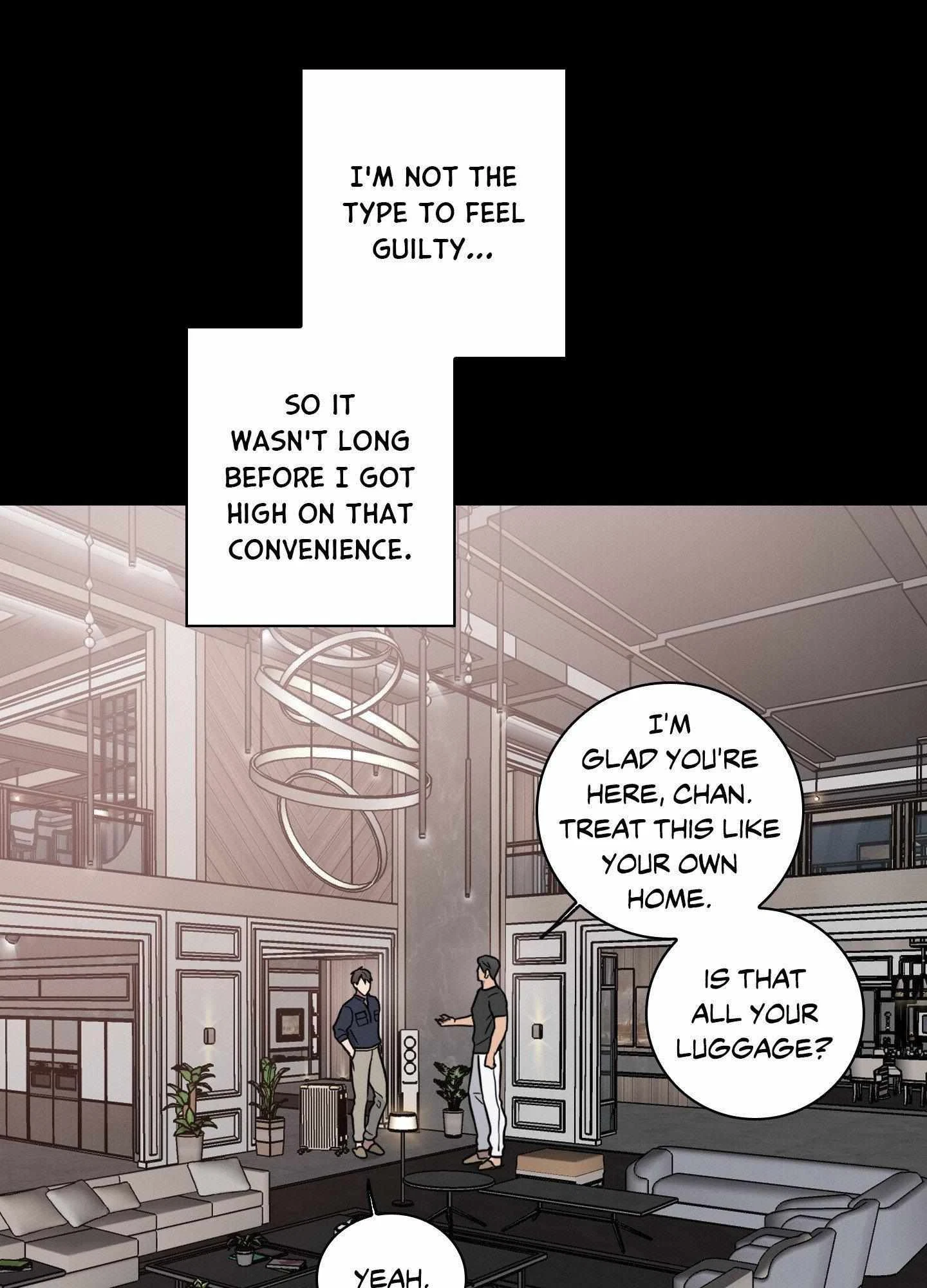 Chapter 24, page 44