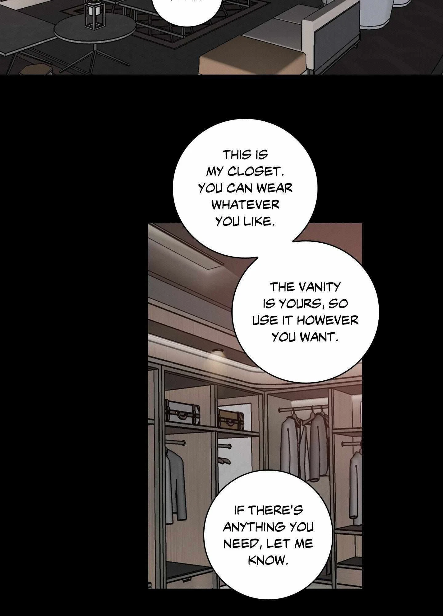 Chapter 24, page 45