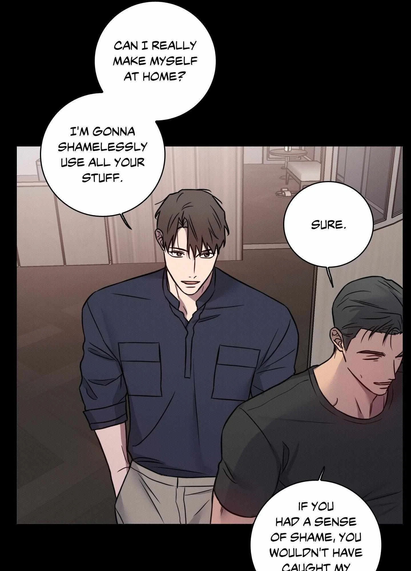 Chapter 24, page 46