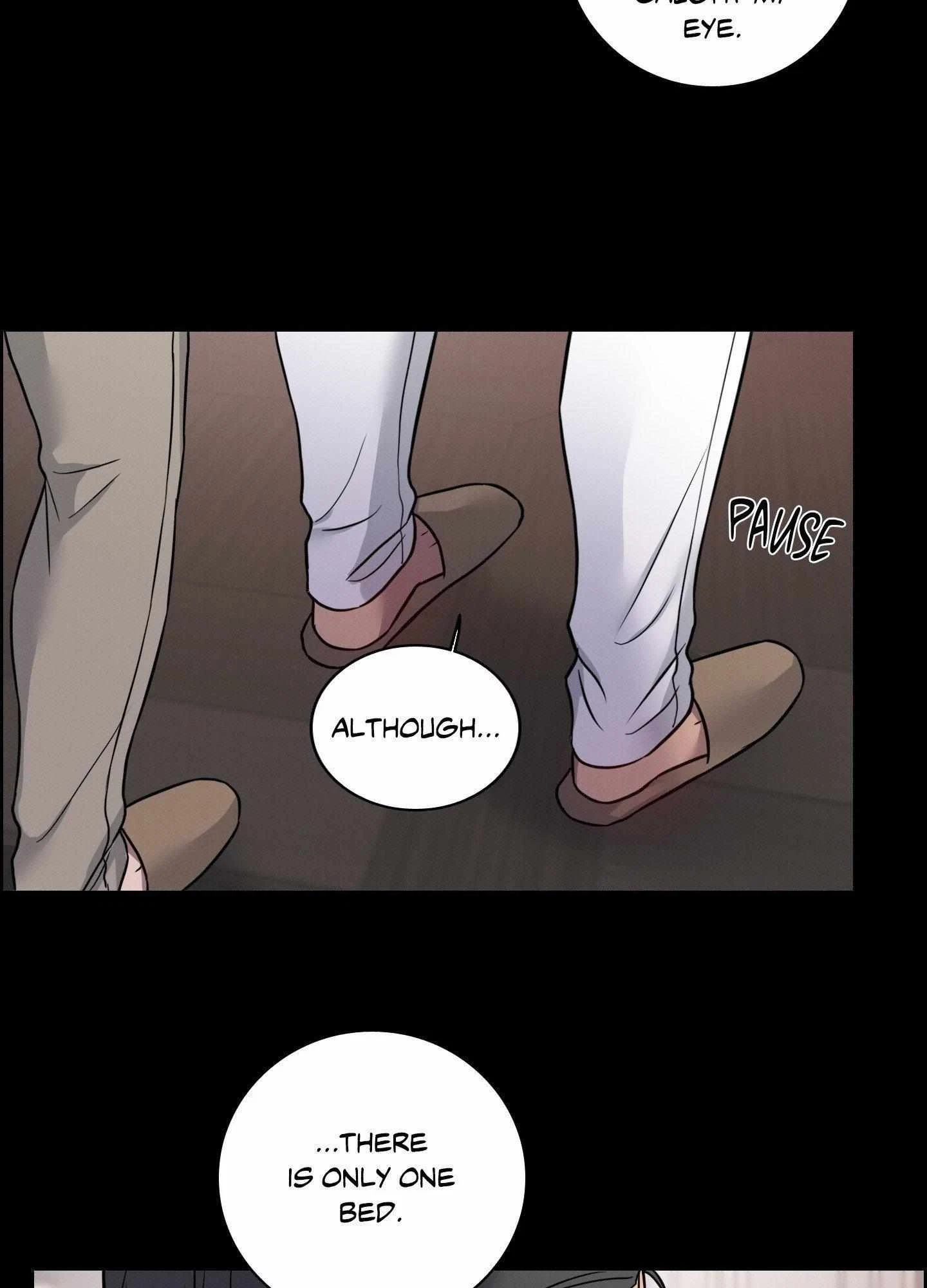Chapter 24, page 47