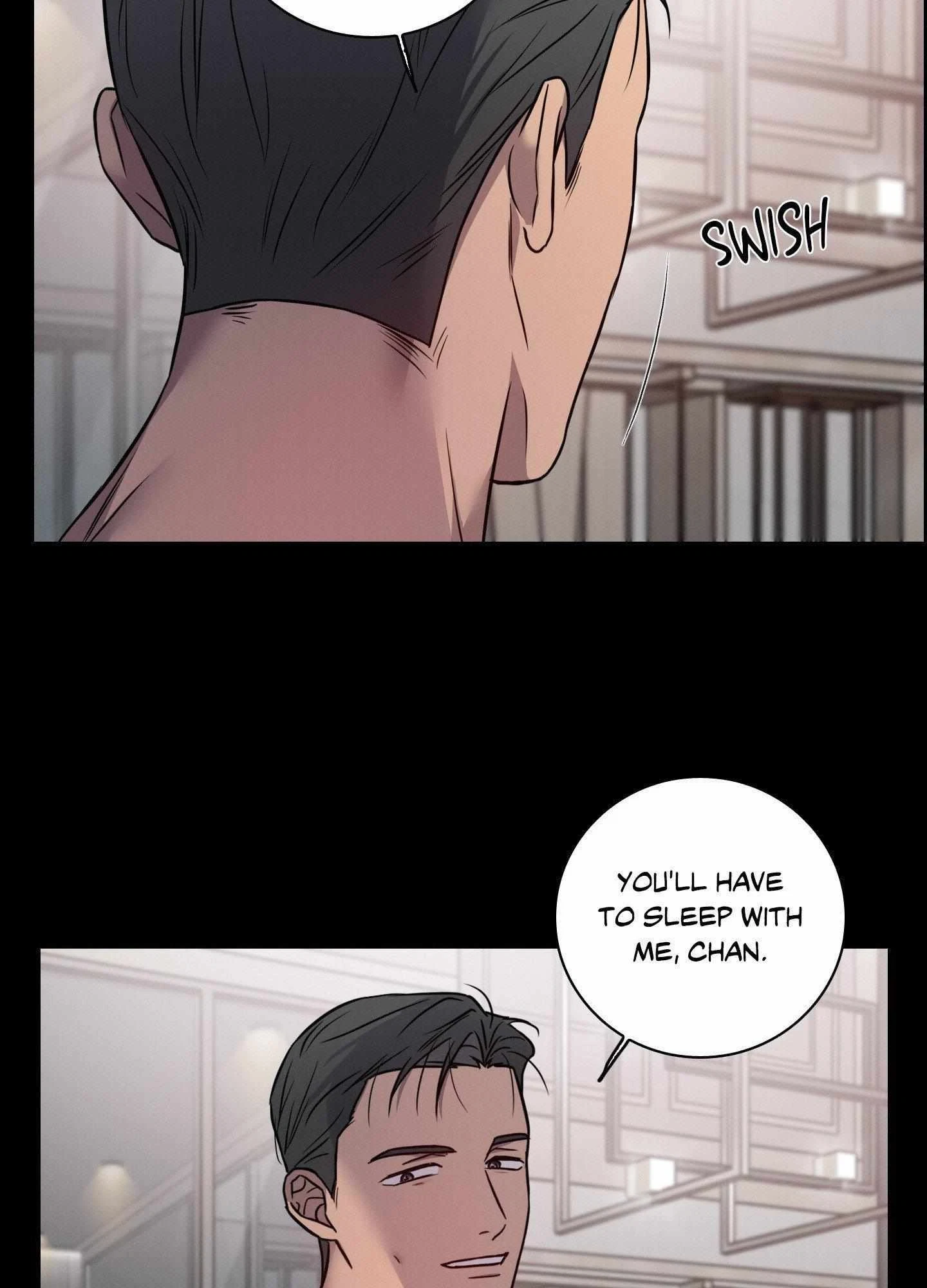 Chapter 24, page 48