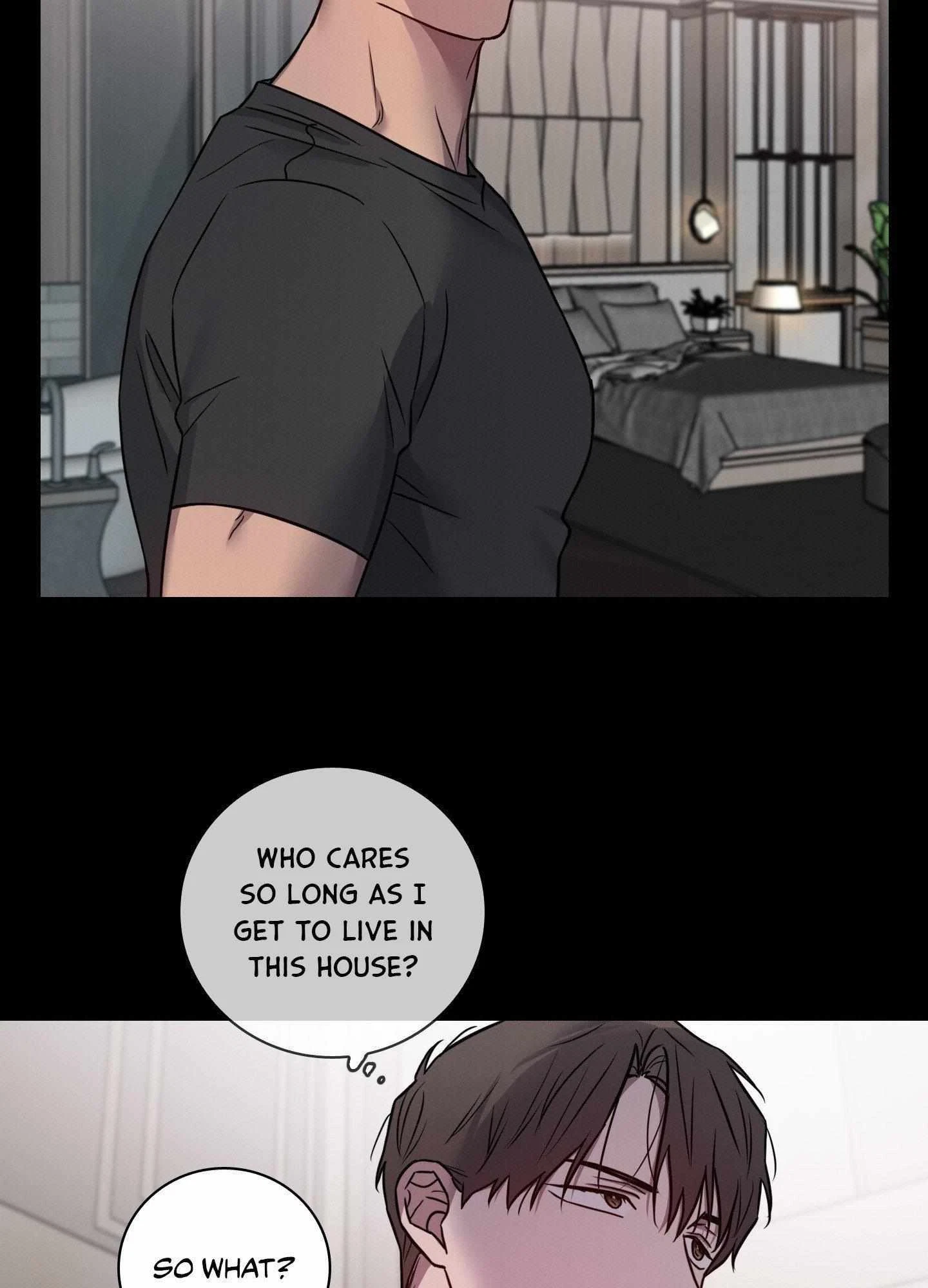 Chapter 24, page 49