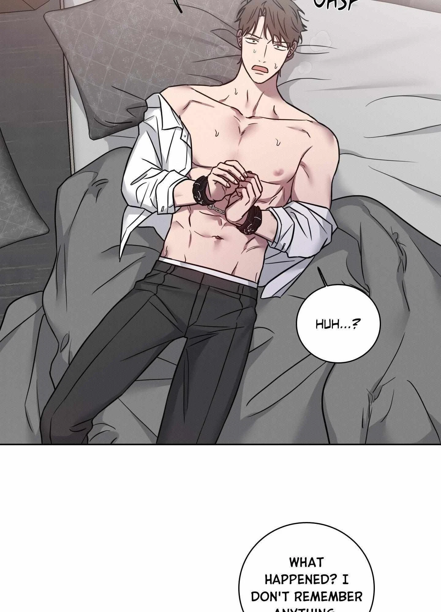 Chapter 24, page 5