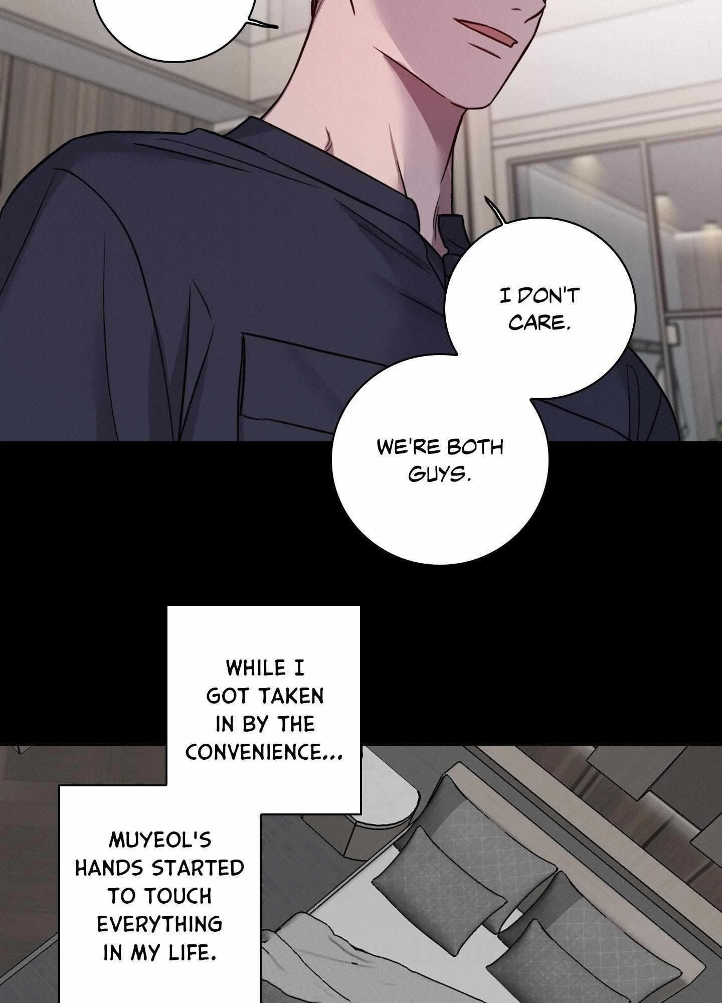 Chapter 24, page 50