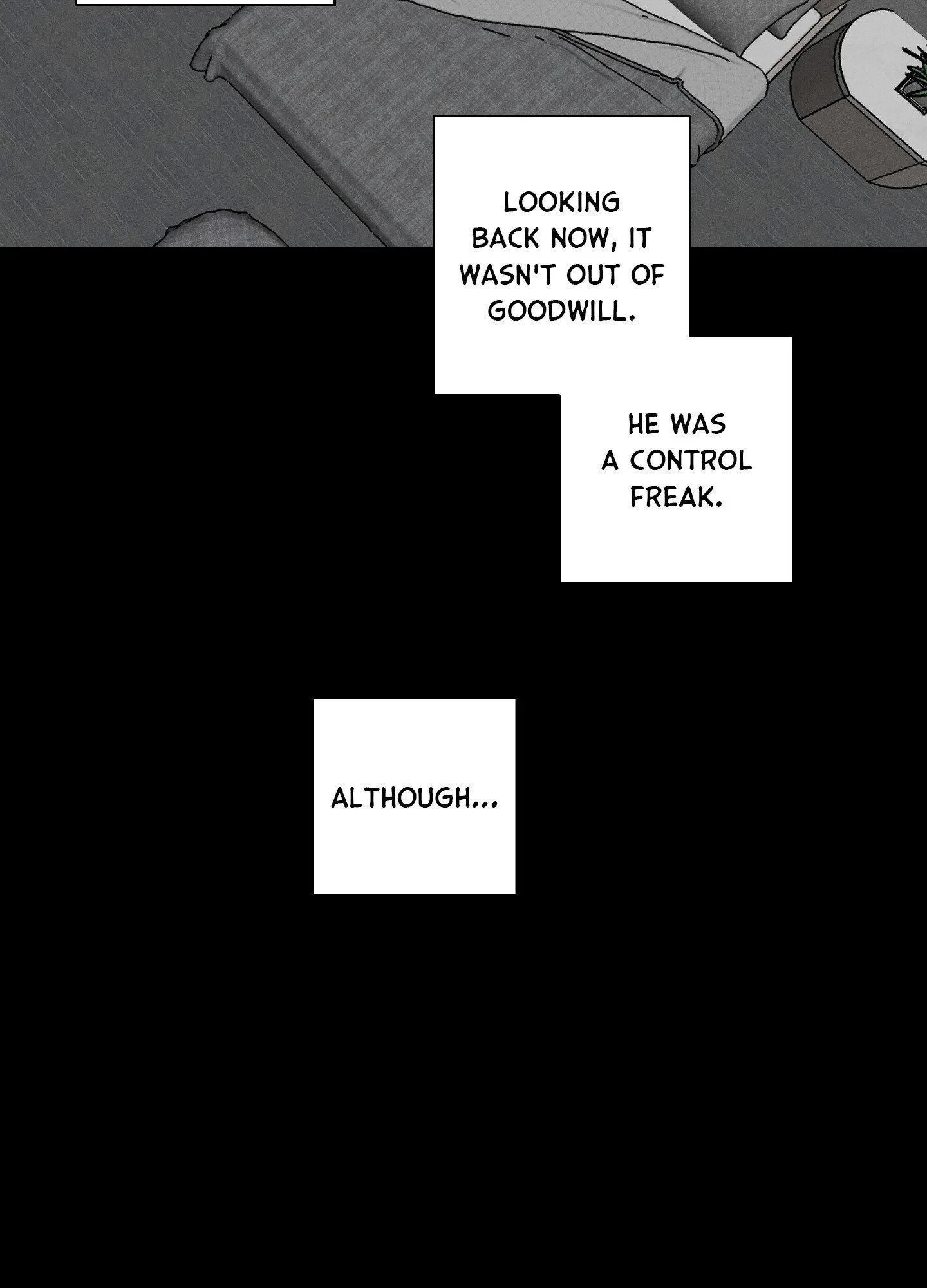 Chapter 24, page 51
