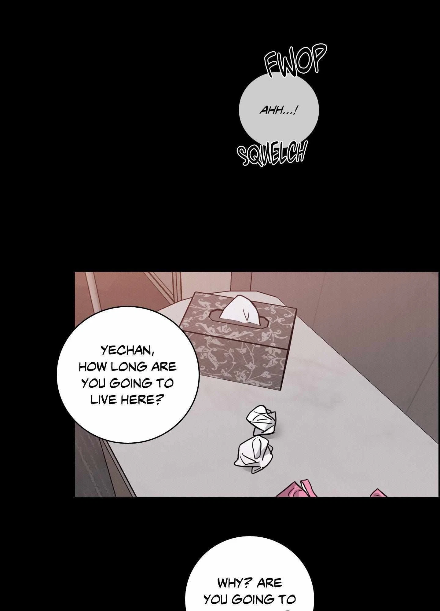 Chapter 24, page 53