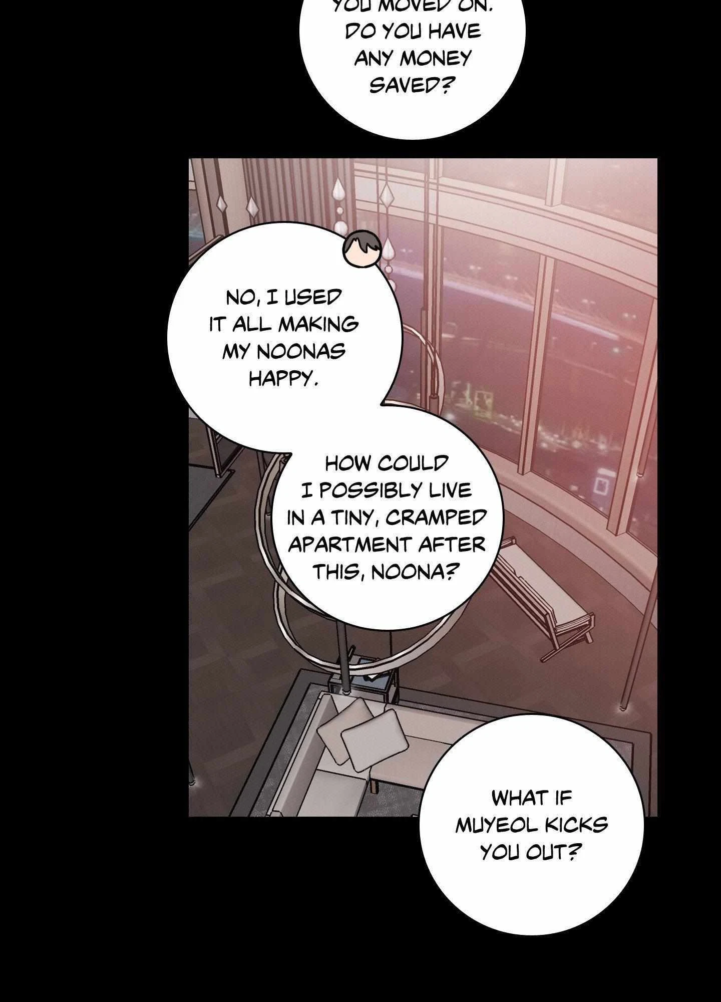 Chapter 24, page 55