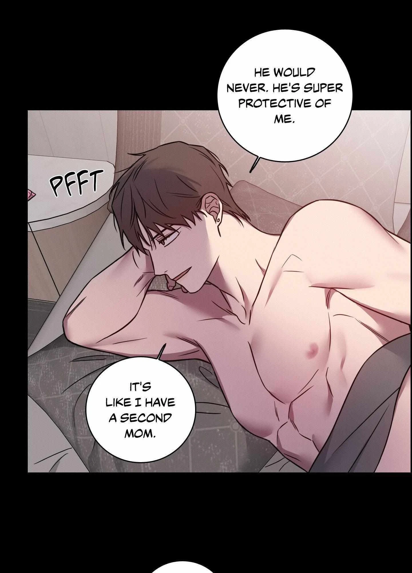 Chapter 24, page 56