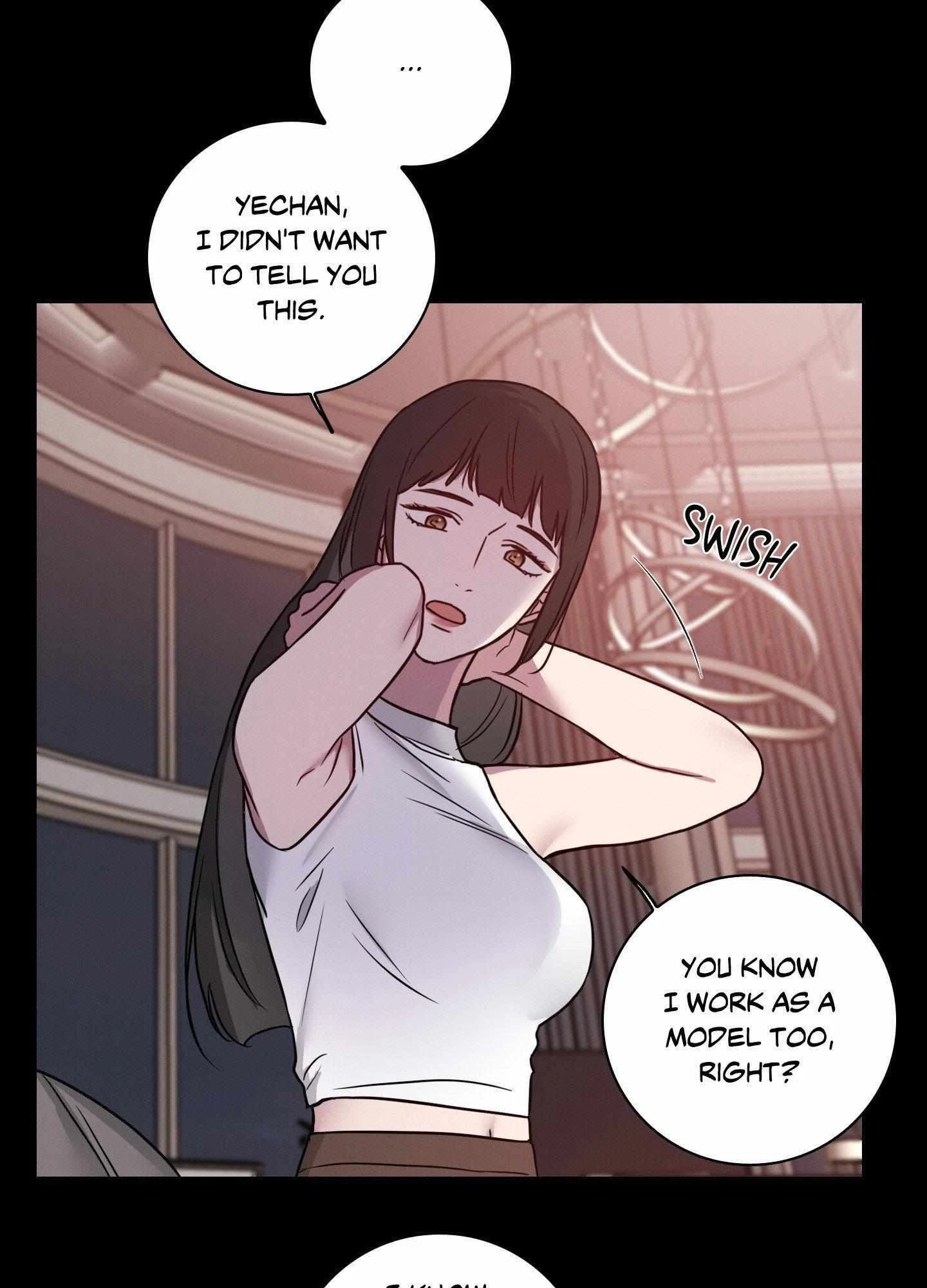Chapter 24, page 57