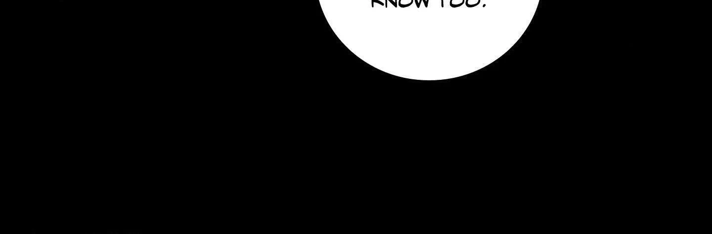 Chapter 24, page 59