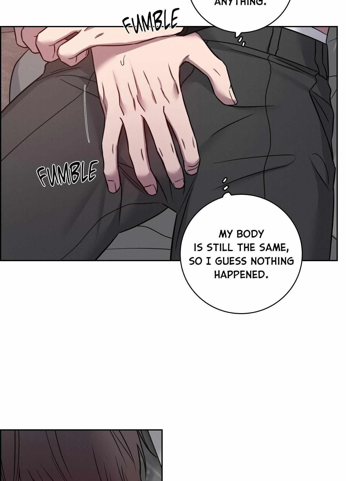 Chapter 24, page 6