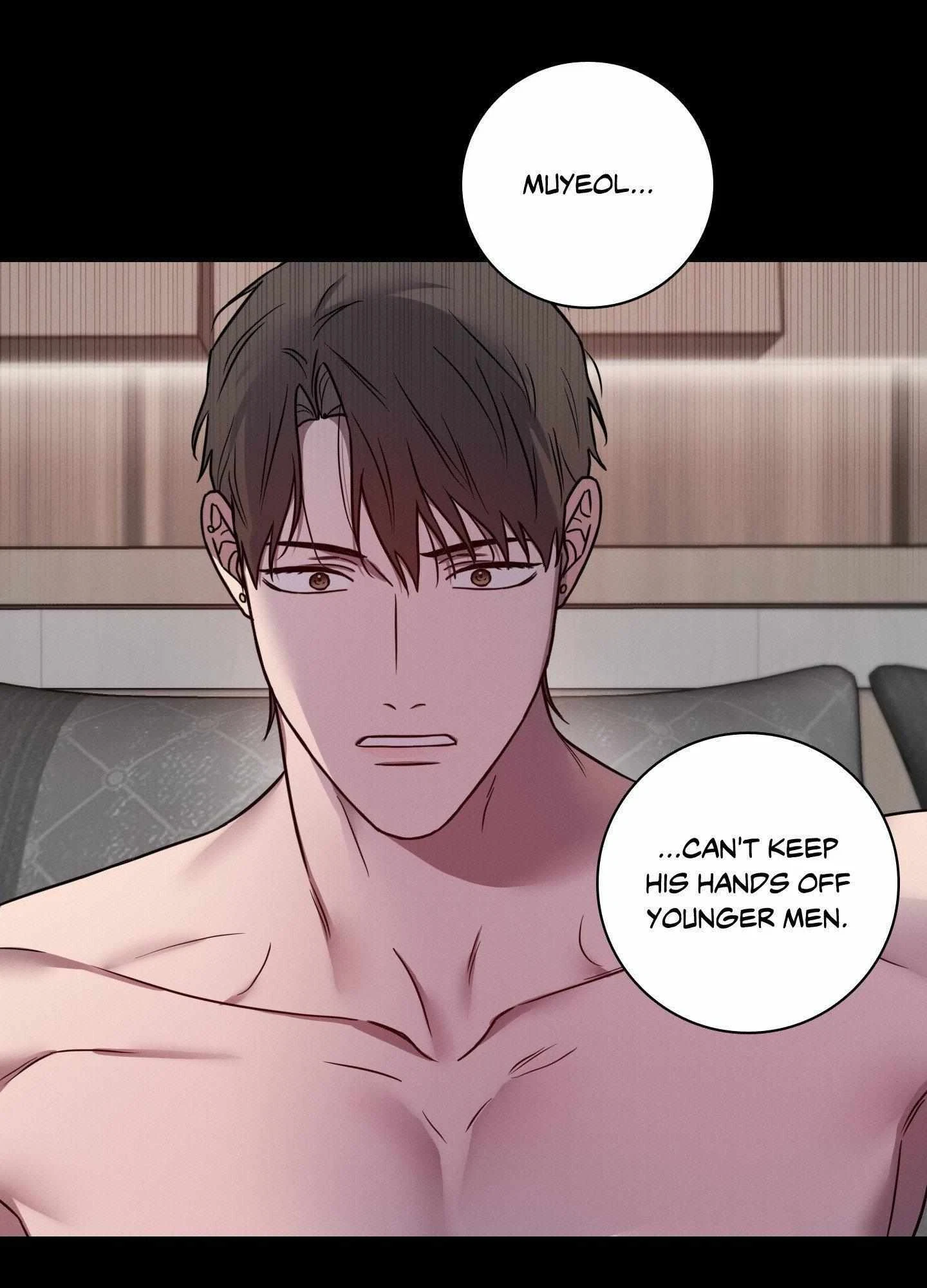 Chapter 24, page 60