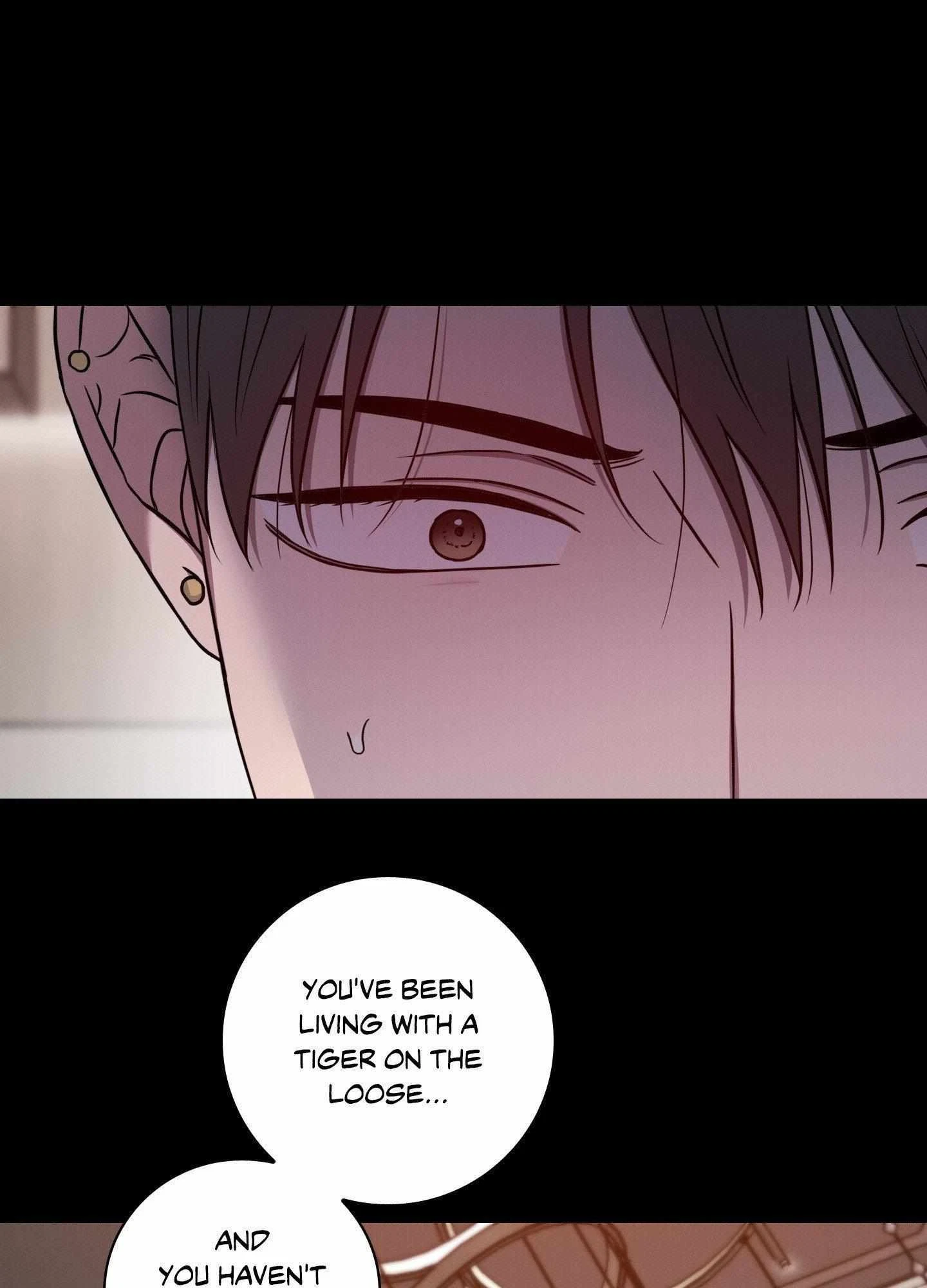 Chapter 24, page 61
