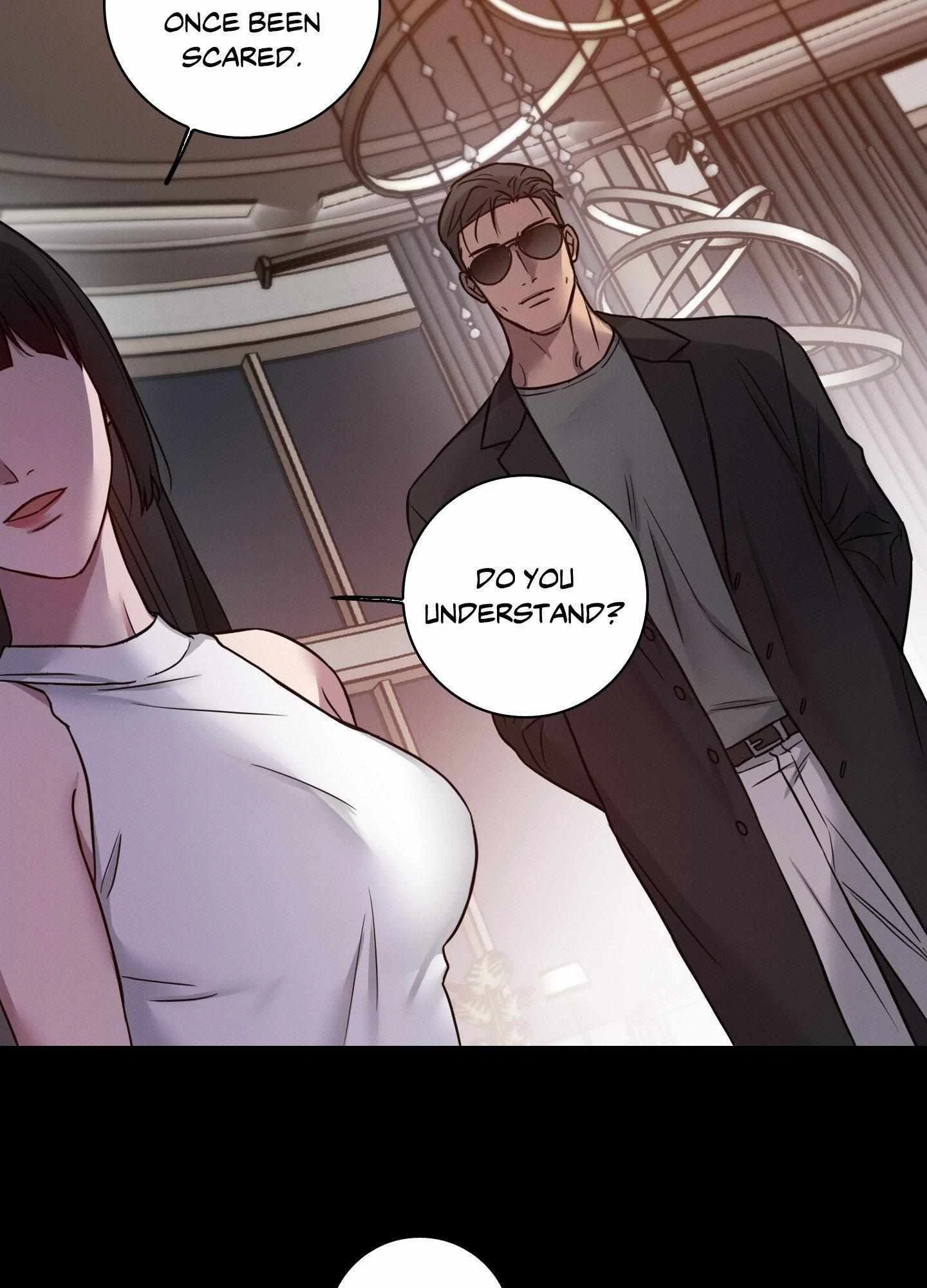 Chapter 24, page 62