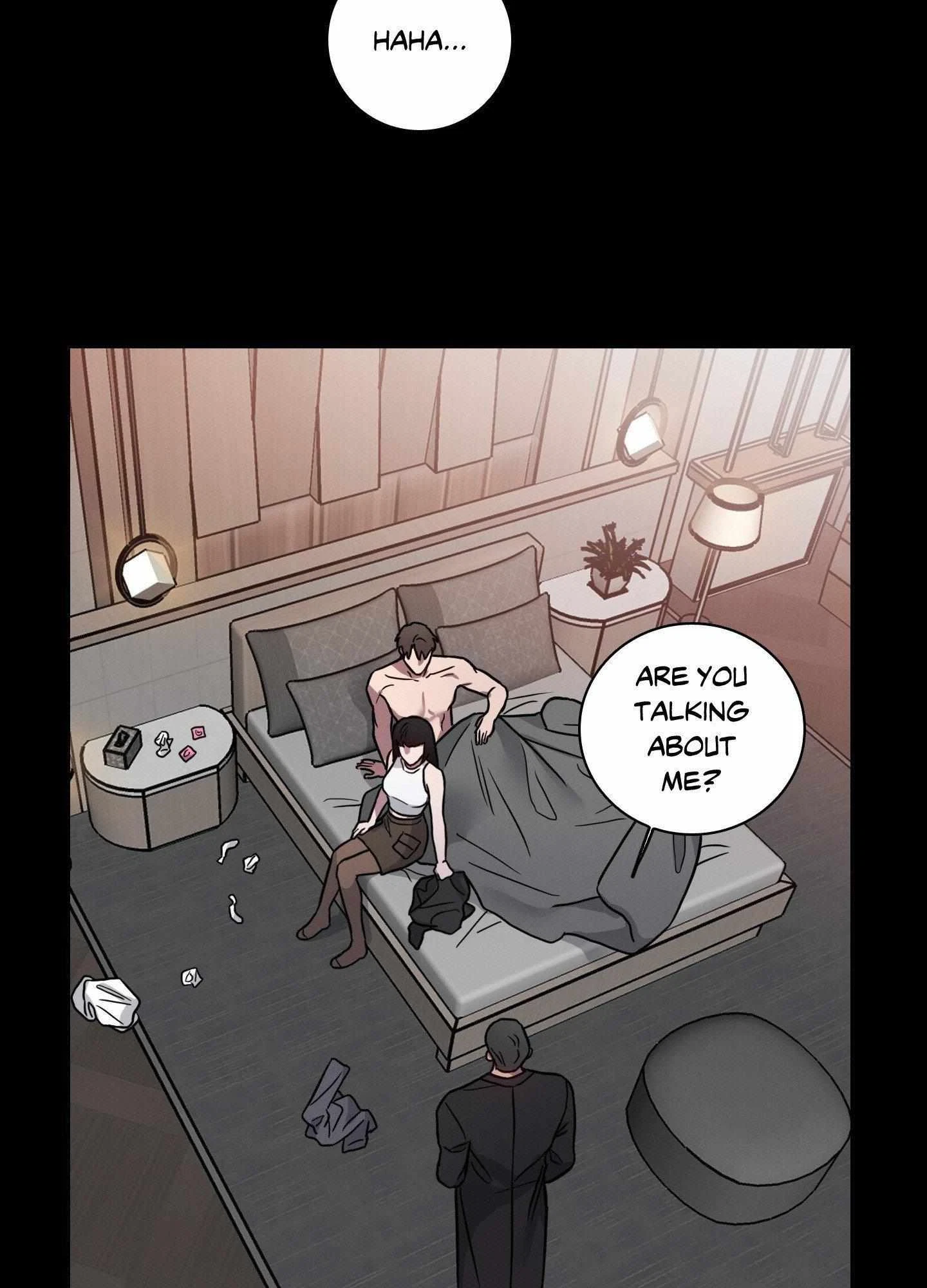 Chapter 24, page 63