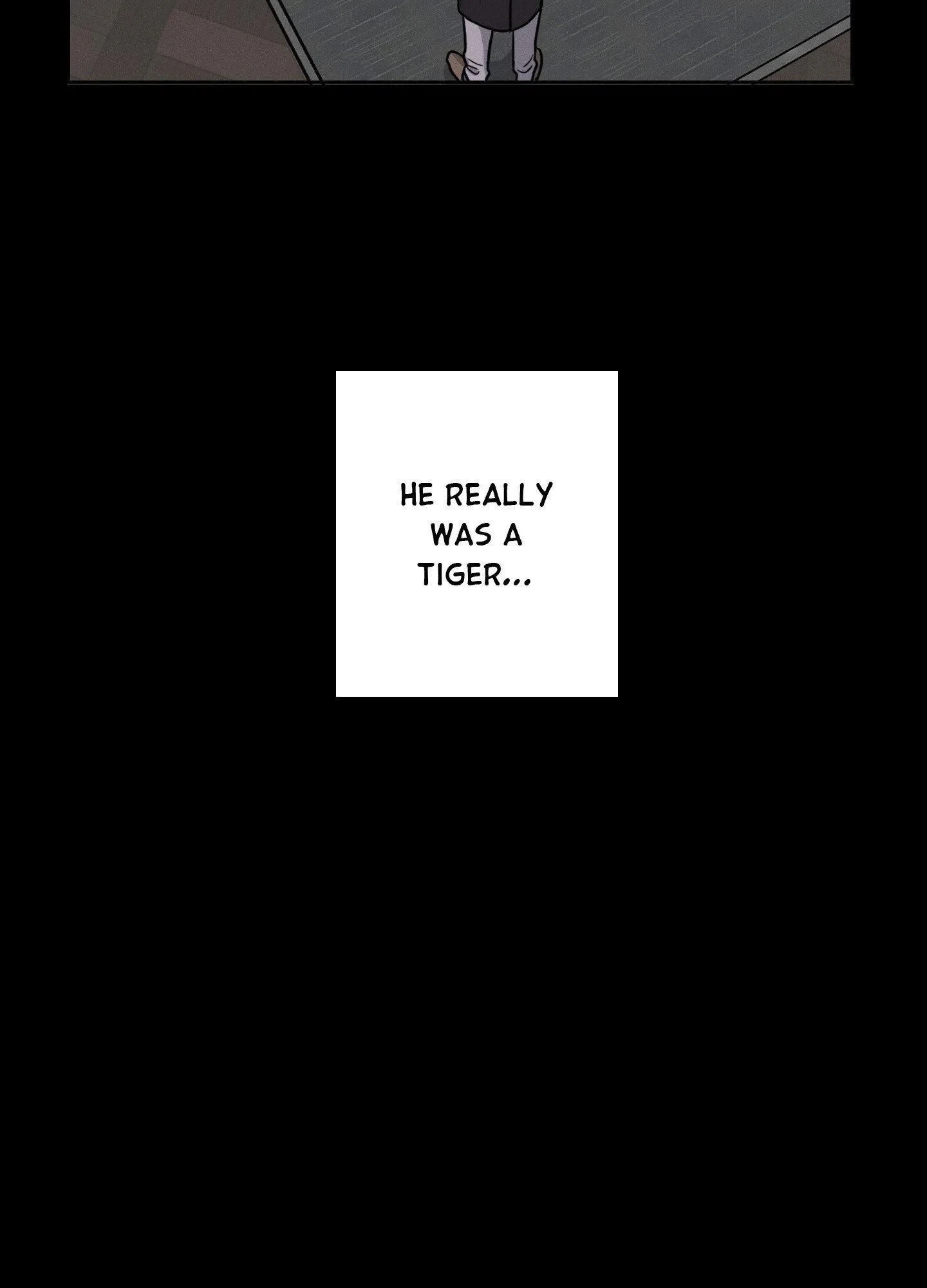 Chapter 24, page 64