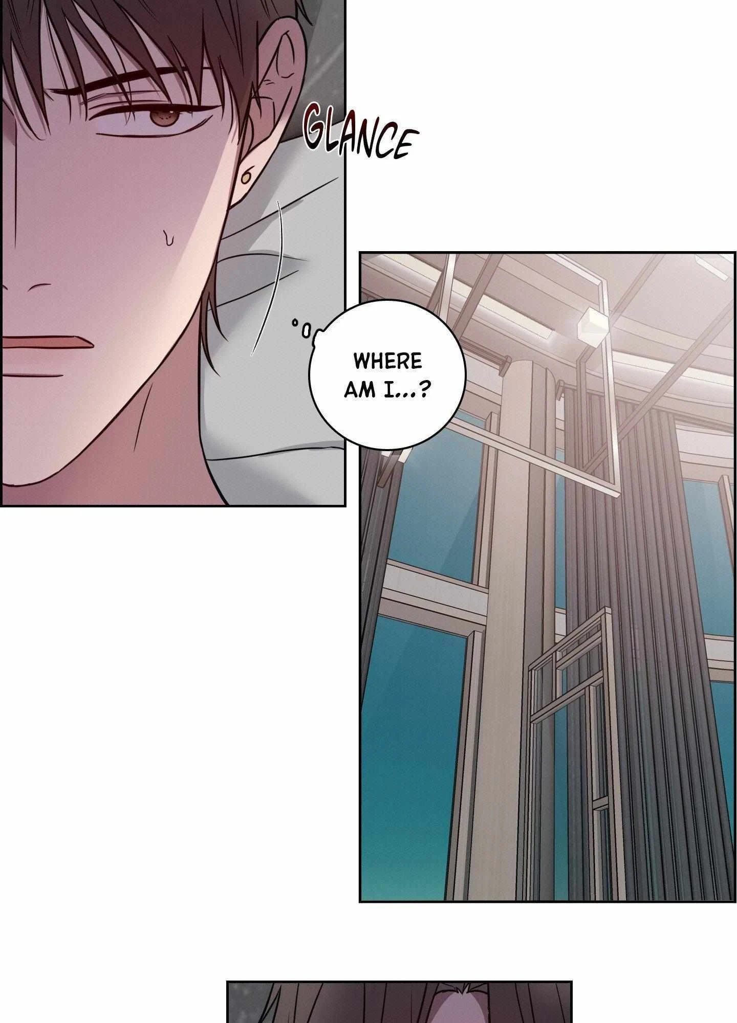 Chapter 24, page 7