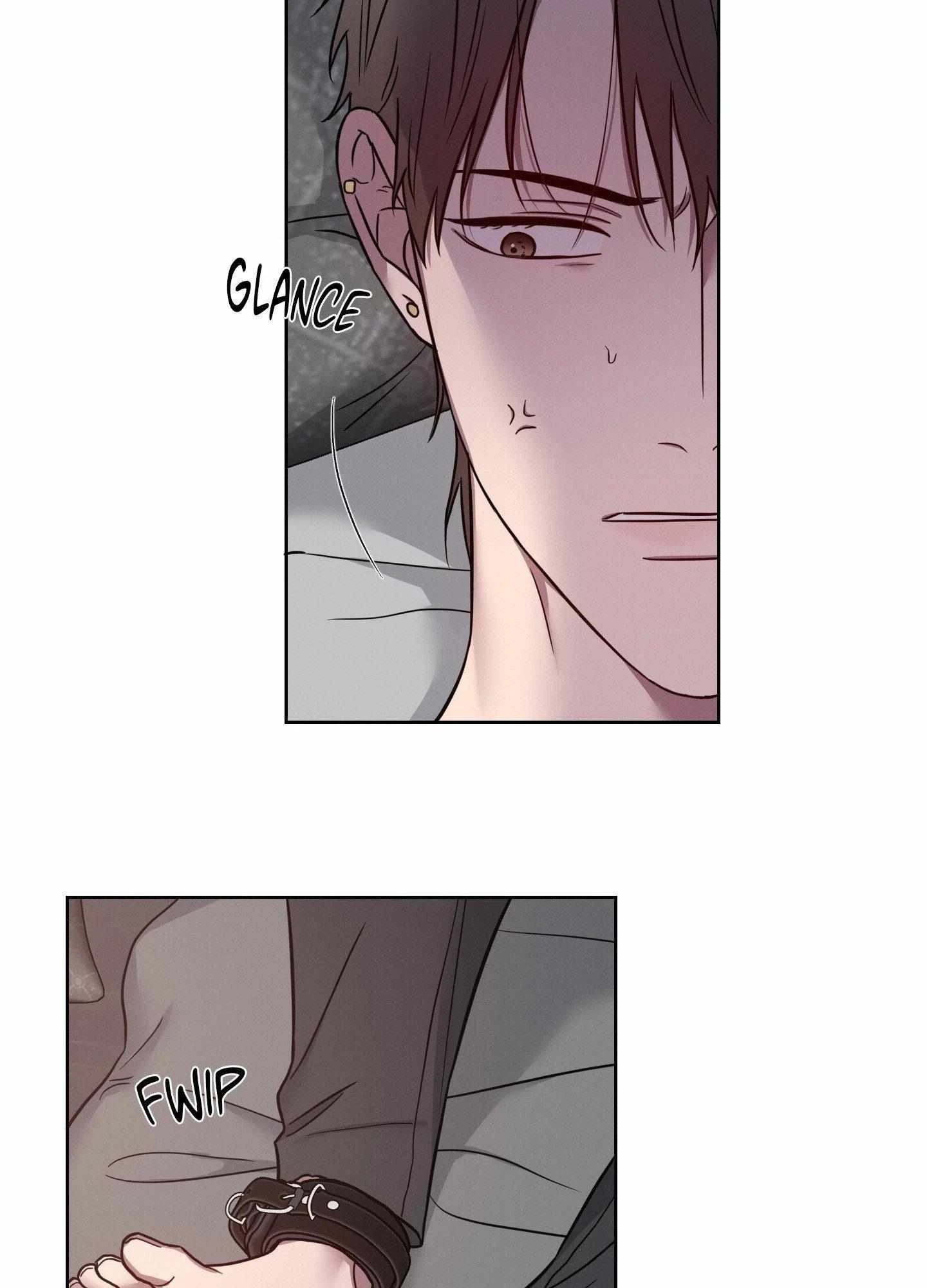 Chapter 24, page 8