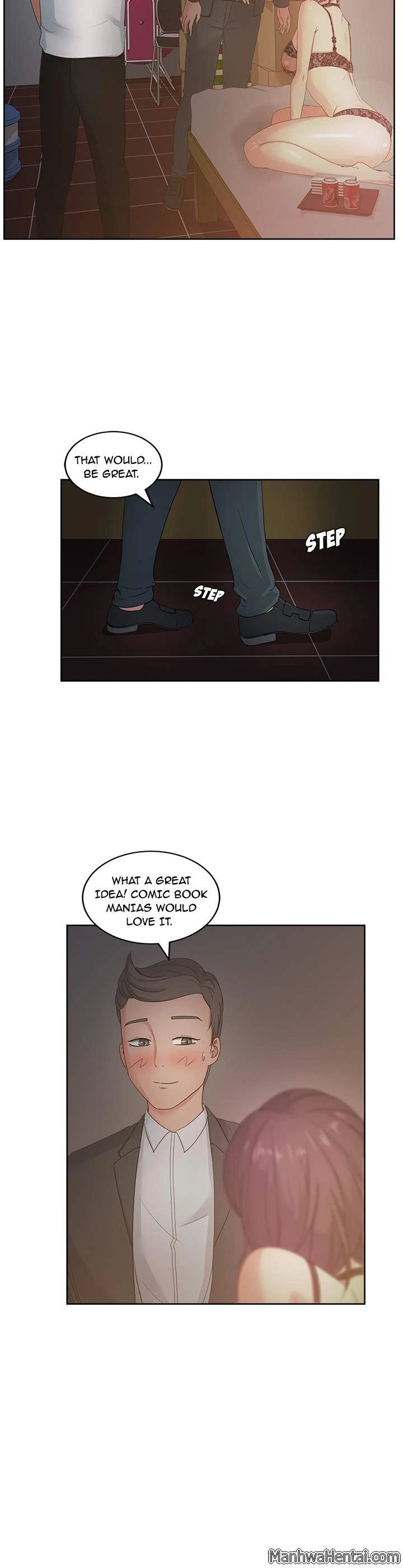 Chapter 13, page 10
