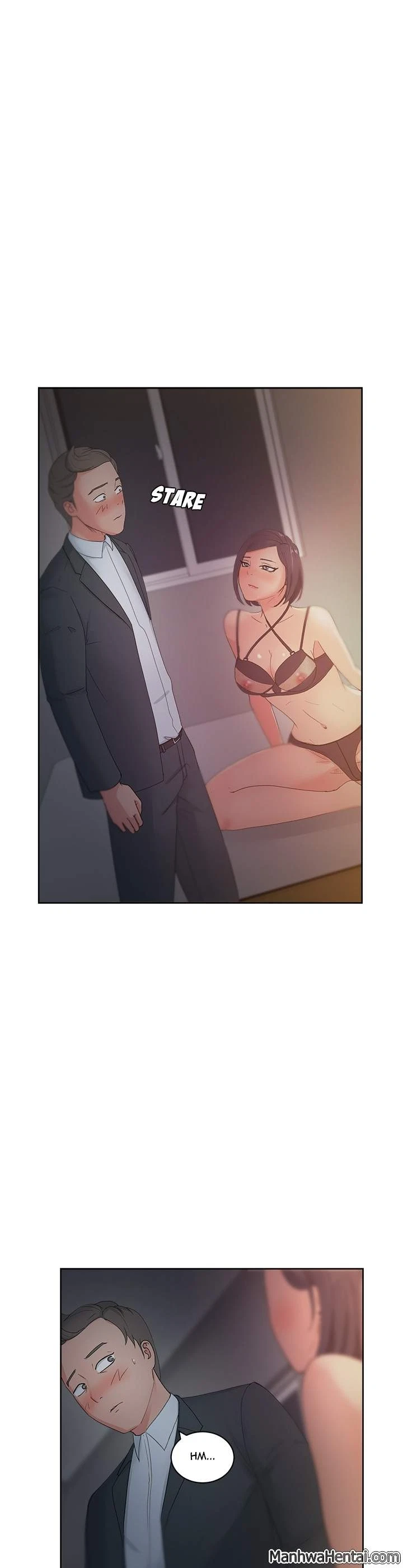 Chapter 13, page 11