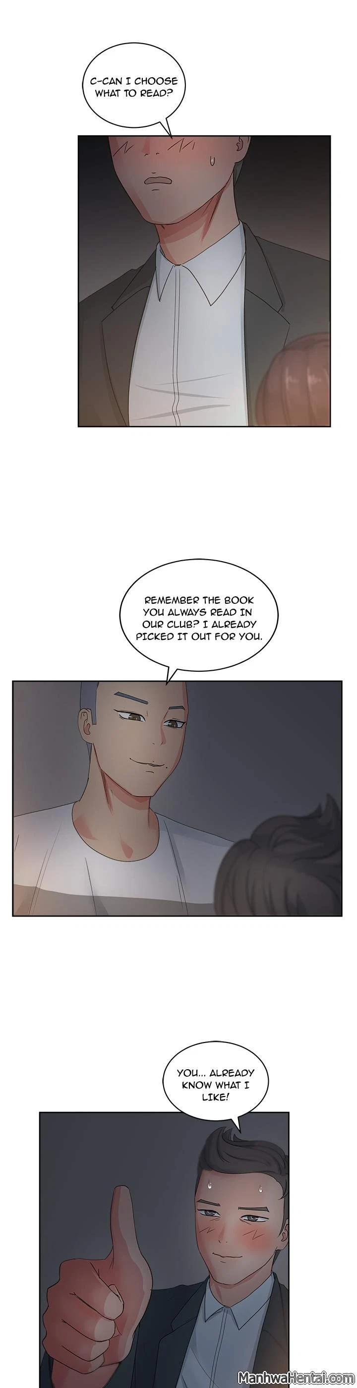 Chapter 13, page 15