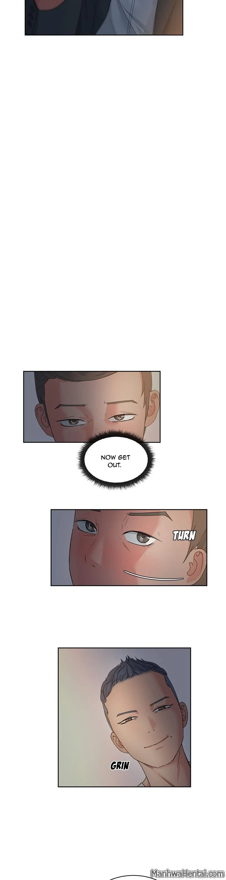 Chapter 13, page 16
