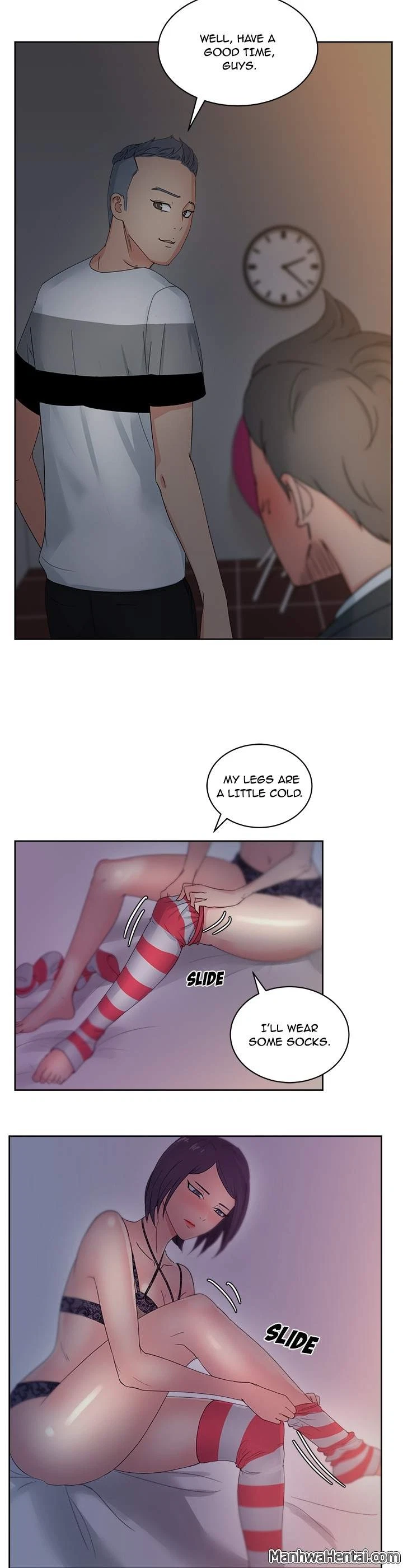 Chapter 13, page 17