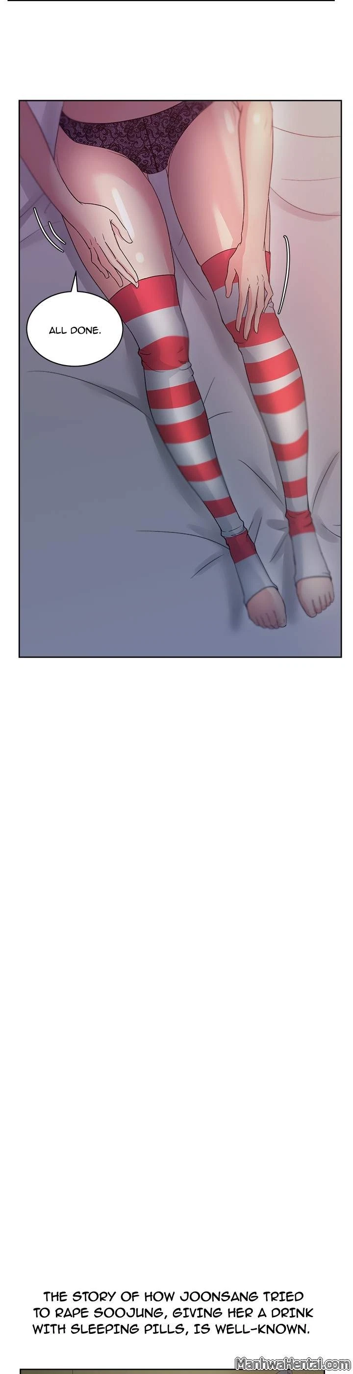 Chapter 13, page 18