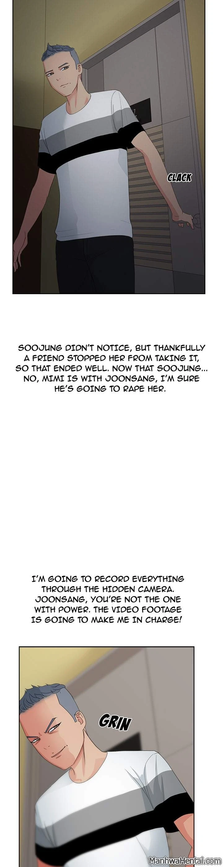 Chapter 13, page 19
