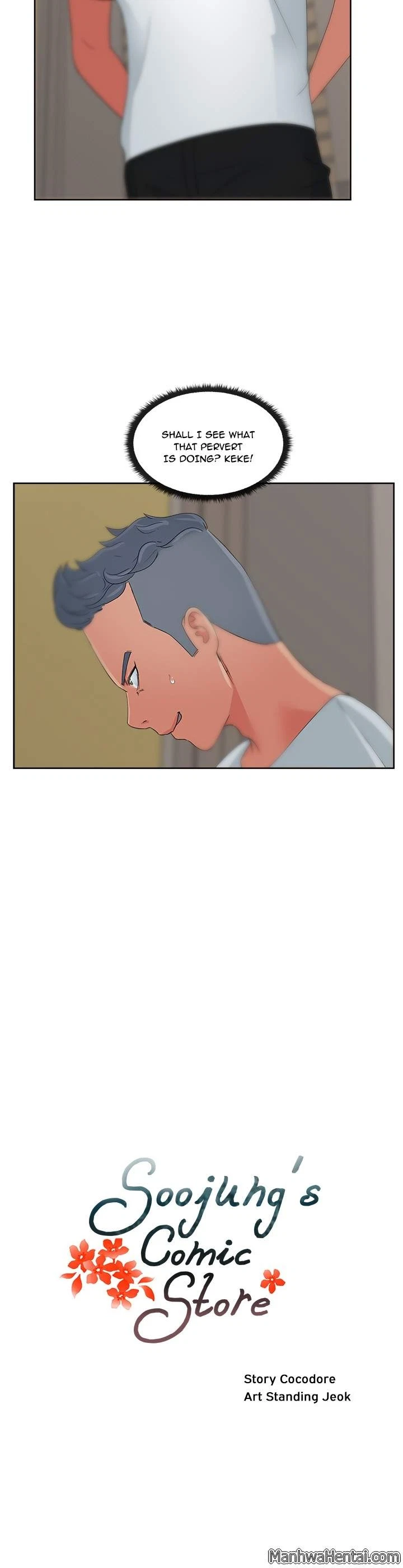 Chapter 13, page 20