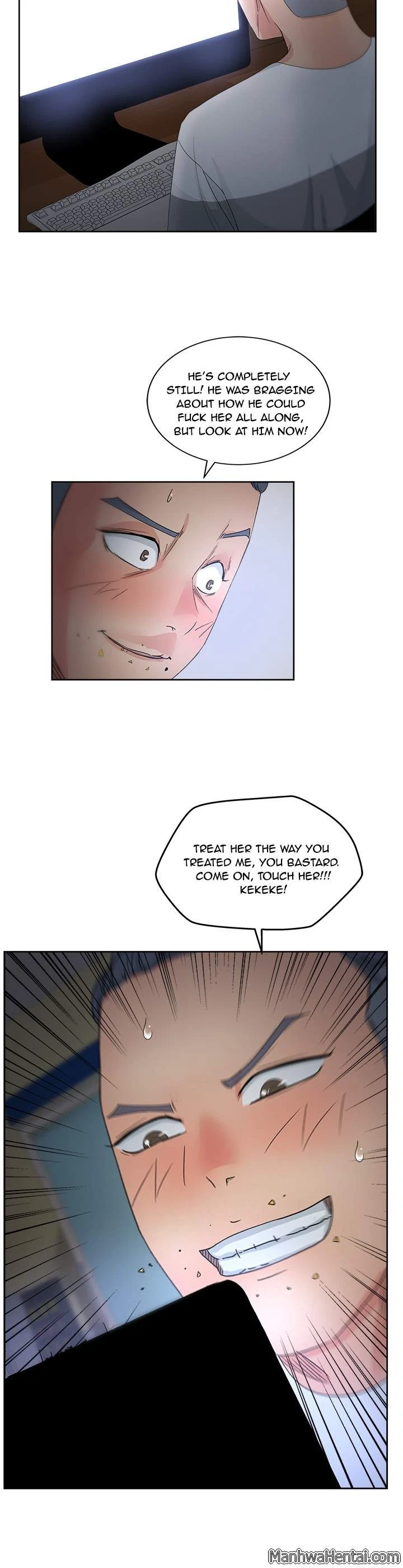 Chapter 13, page 22