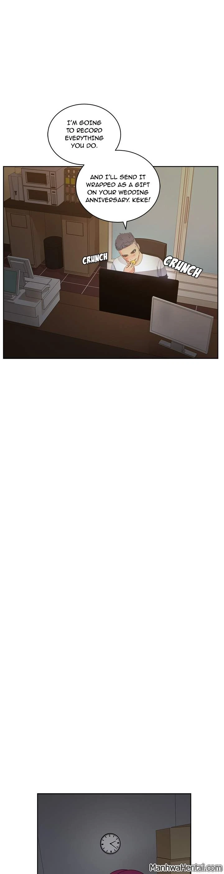 Chapter 13, page 23