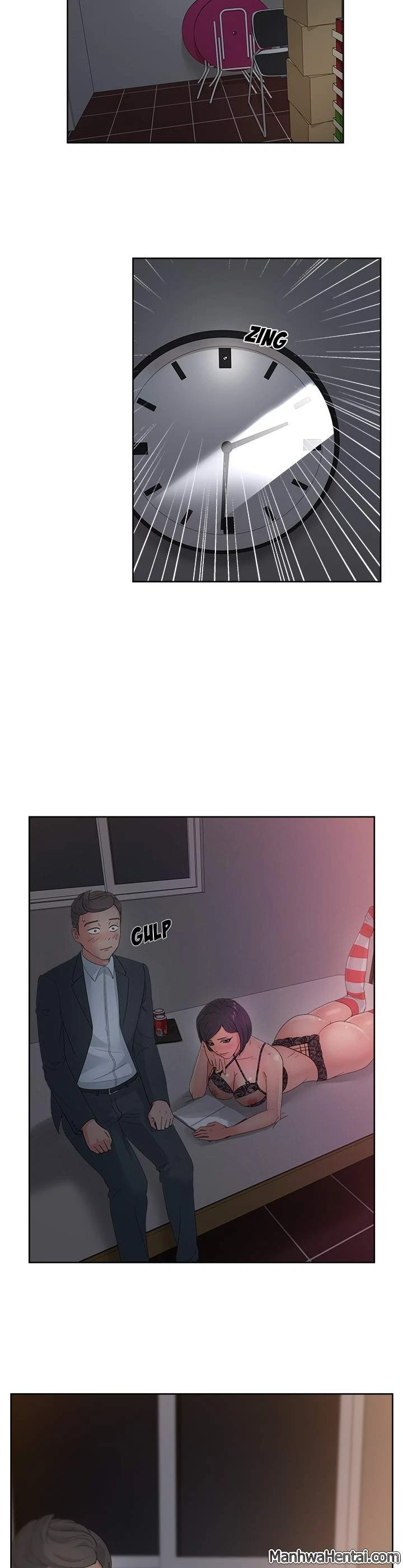 Chapter 13, page 24