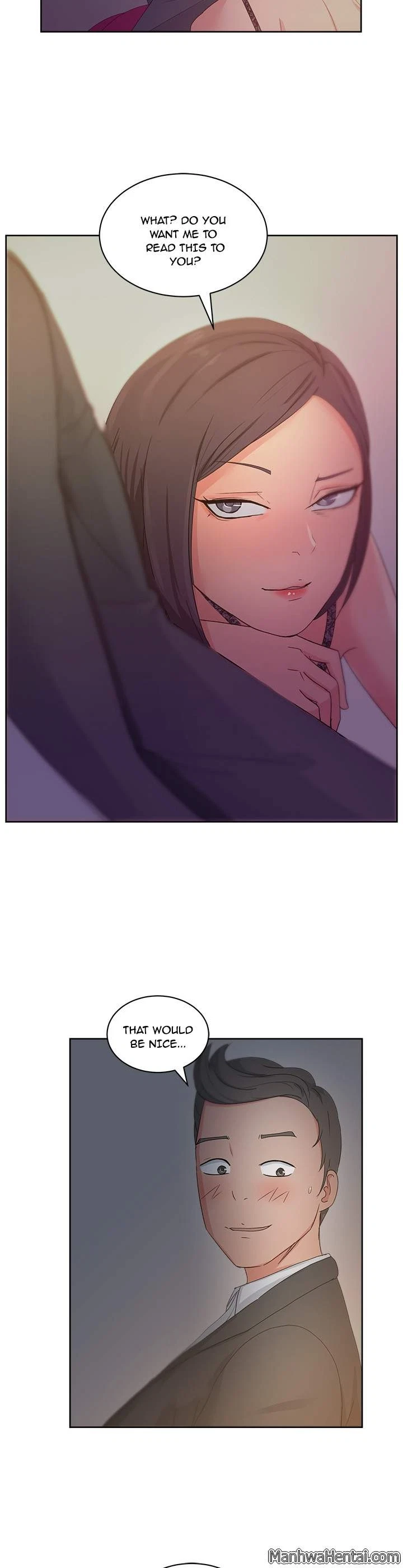 Chapter 13, page 26