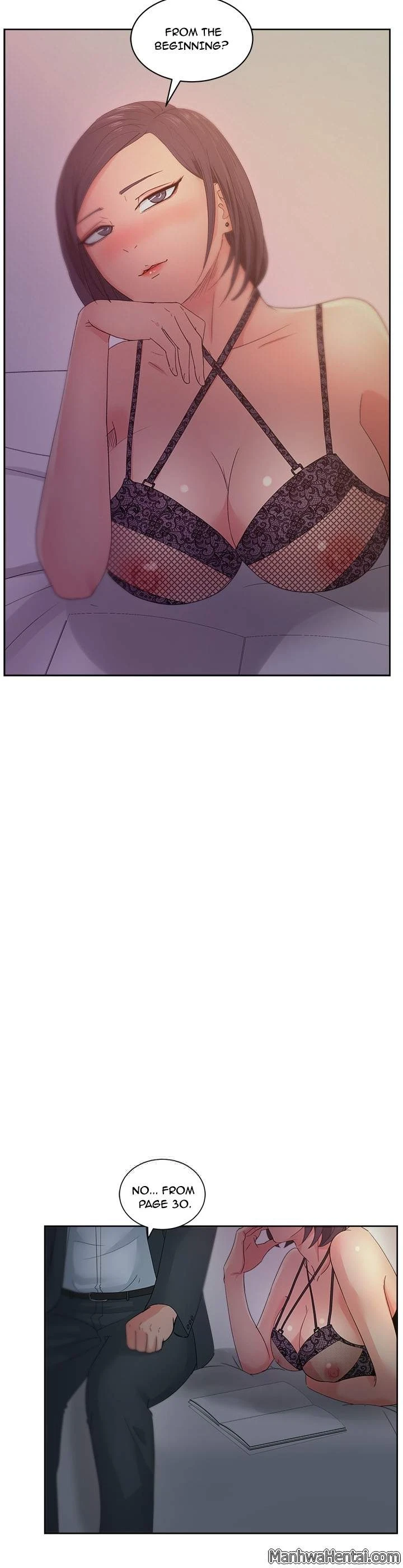 Chapter 13, page 27