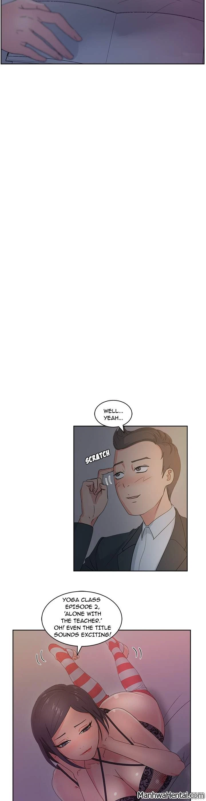 Chapter 13, page 29