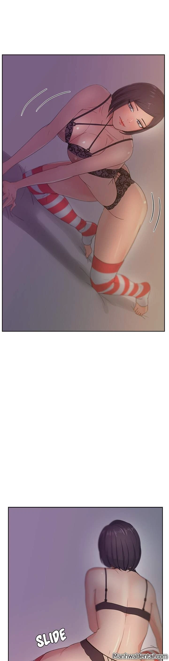 Chapter 13, page 31