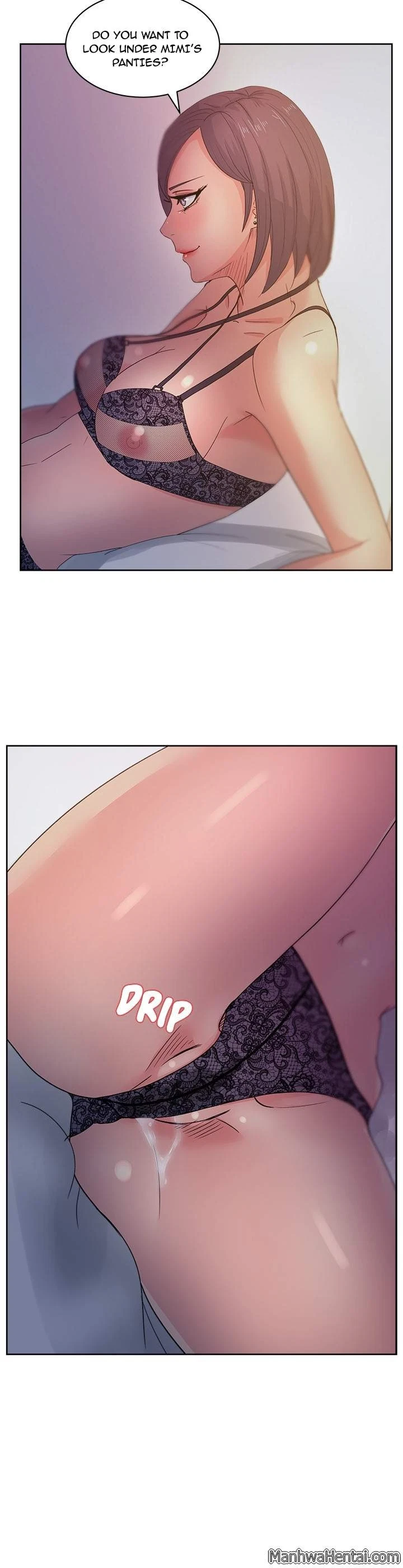 Chapter 13, page 34