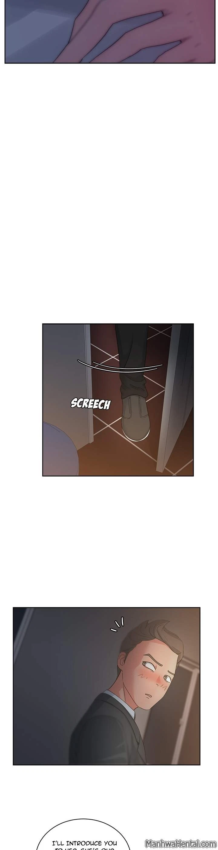 Chapter 13, page 6